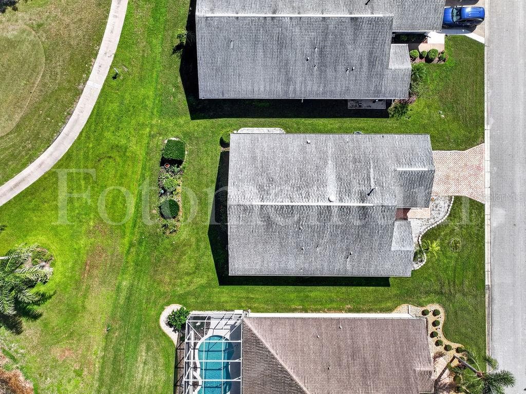 Single Family Residence at 439 GRAND VISTA TRL, LEESBURG, photo 54 of 79