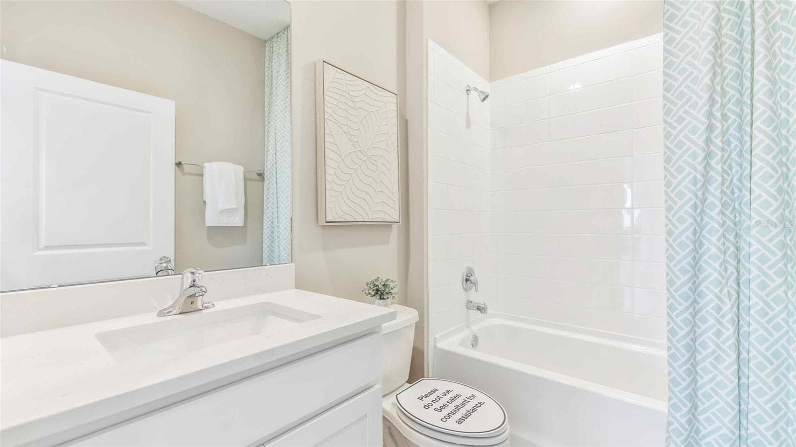 Single Family Residence at 4329 HIDDEN FARM DR, PLANT CITY, photo 10 of 16