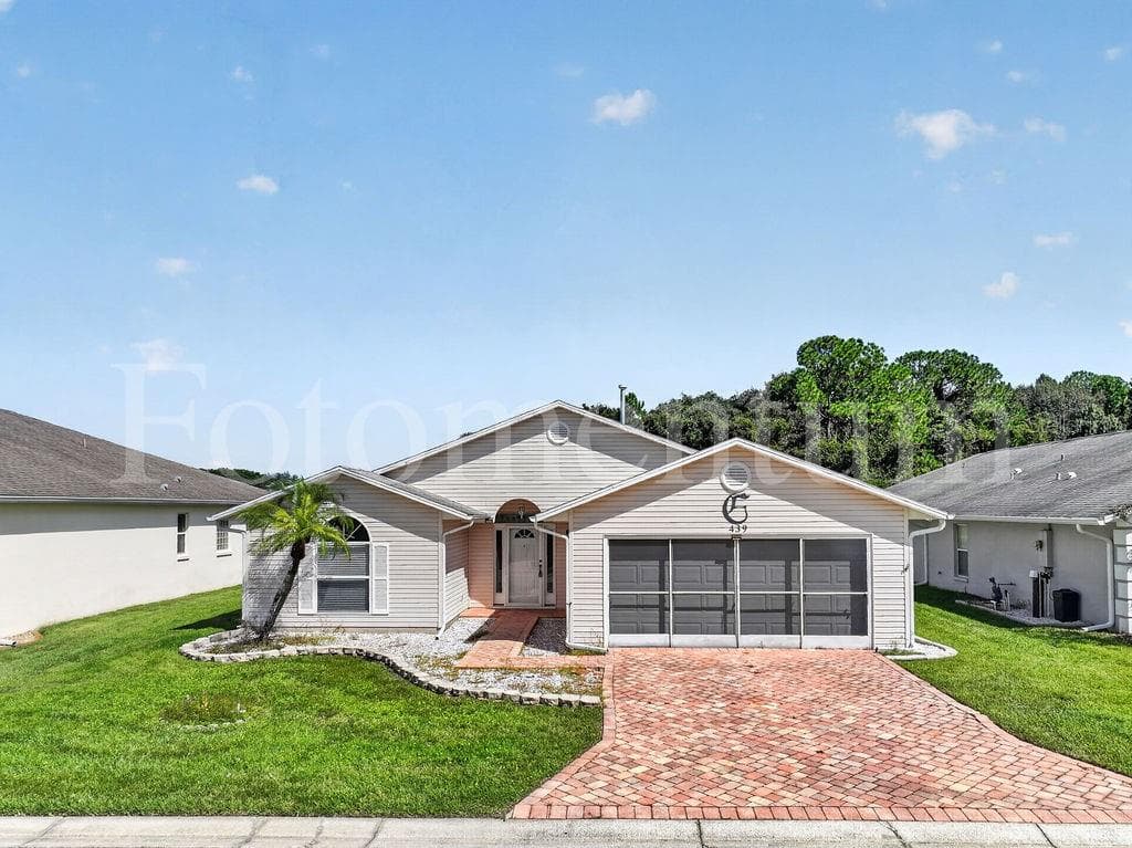 Single Family Residence at 439 GRAND VISTA TRL, LEESBURG, photo 79 of 79