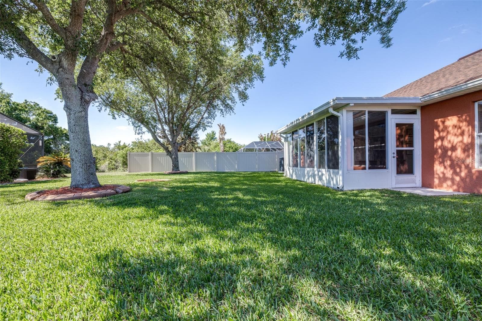 Single Family Residence at 7113 CROMWELL PARK LN, APOLLO BEACH, photo 34 of 42