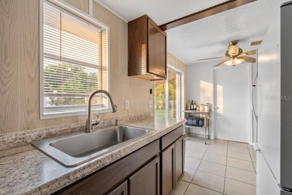 Single Family Residence at 205 MILLER MAC RD, APOLLO BEACH, photo 10 of 27