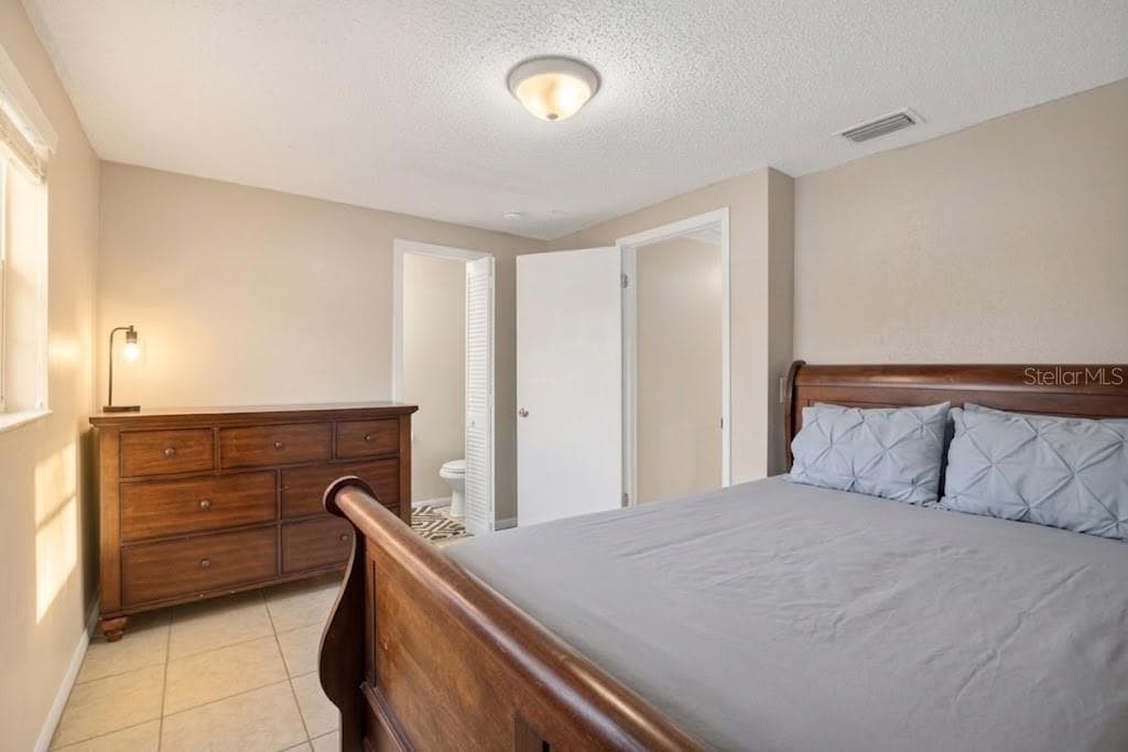 Single Family Residence at 205 MILLER MAC RD, APOLLO BEACH, photo 15 of 27