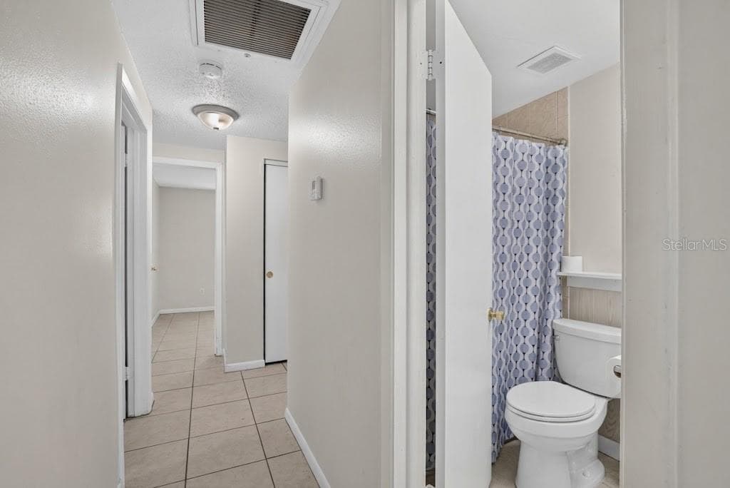 Single Family Residence at 205 MILLER MAC RD, APOLLO BEACH, photo 16 of 27