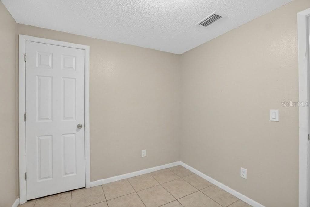 Single Family Residence at 205 MILLER MAC RD, APOLLO BEACH, photo 17 of 27
