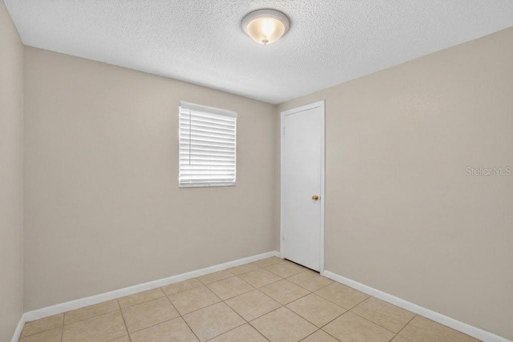 Single Family Residence at 205 MILLER MAC RD, APOLLO BEACH, photo 18 of 27