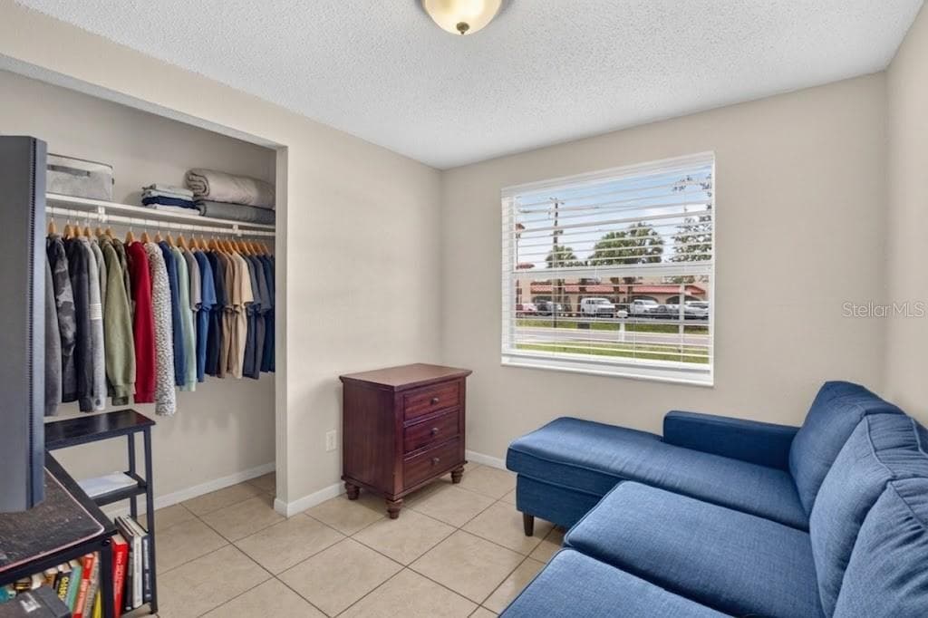 Single Family Residence at 205 MILLER MAC RD, APOLLO BEACH, photo 22 of 27