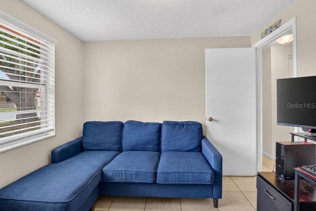 Single Family Residence at 205 MILLER MAC RD, APOLLO BEACH, photo 23 of 27