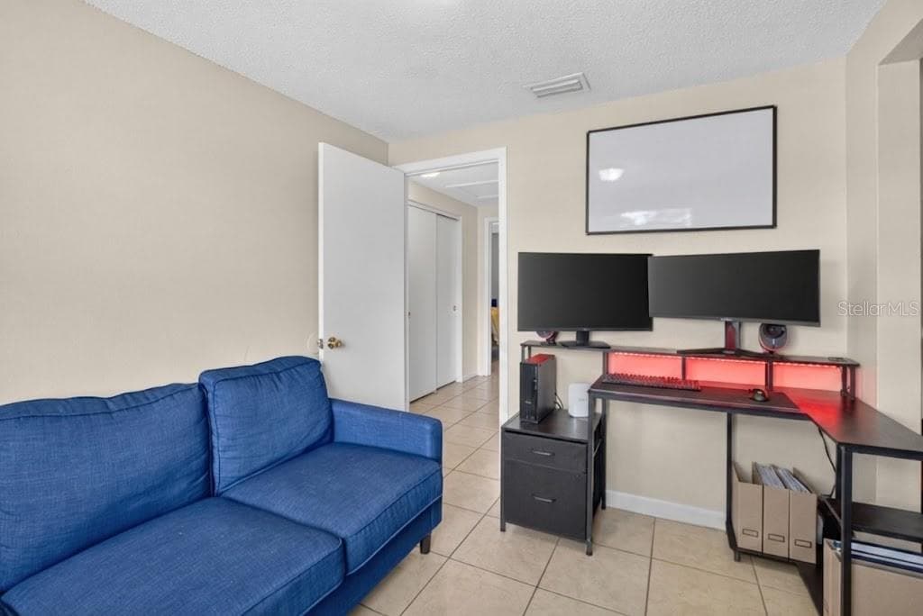 Single Family Residence at 205 MILLER MAC RD, APOLLO BEACH, photo 24 of 27