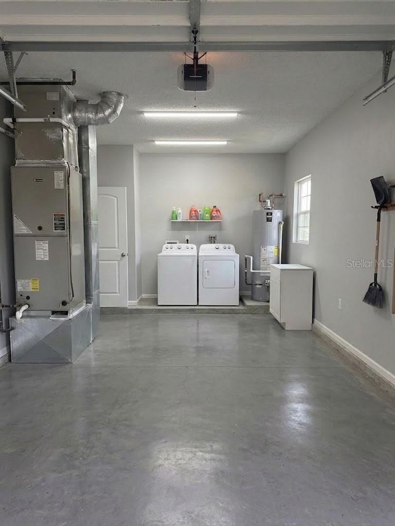 Single Family Residence at 205 MILLER MAC RD, APOLLO BEACH, photo 25 of 27