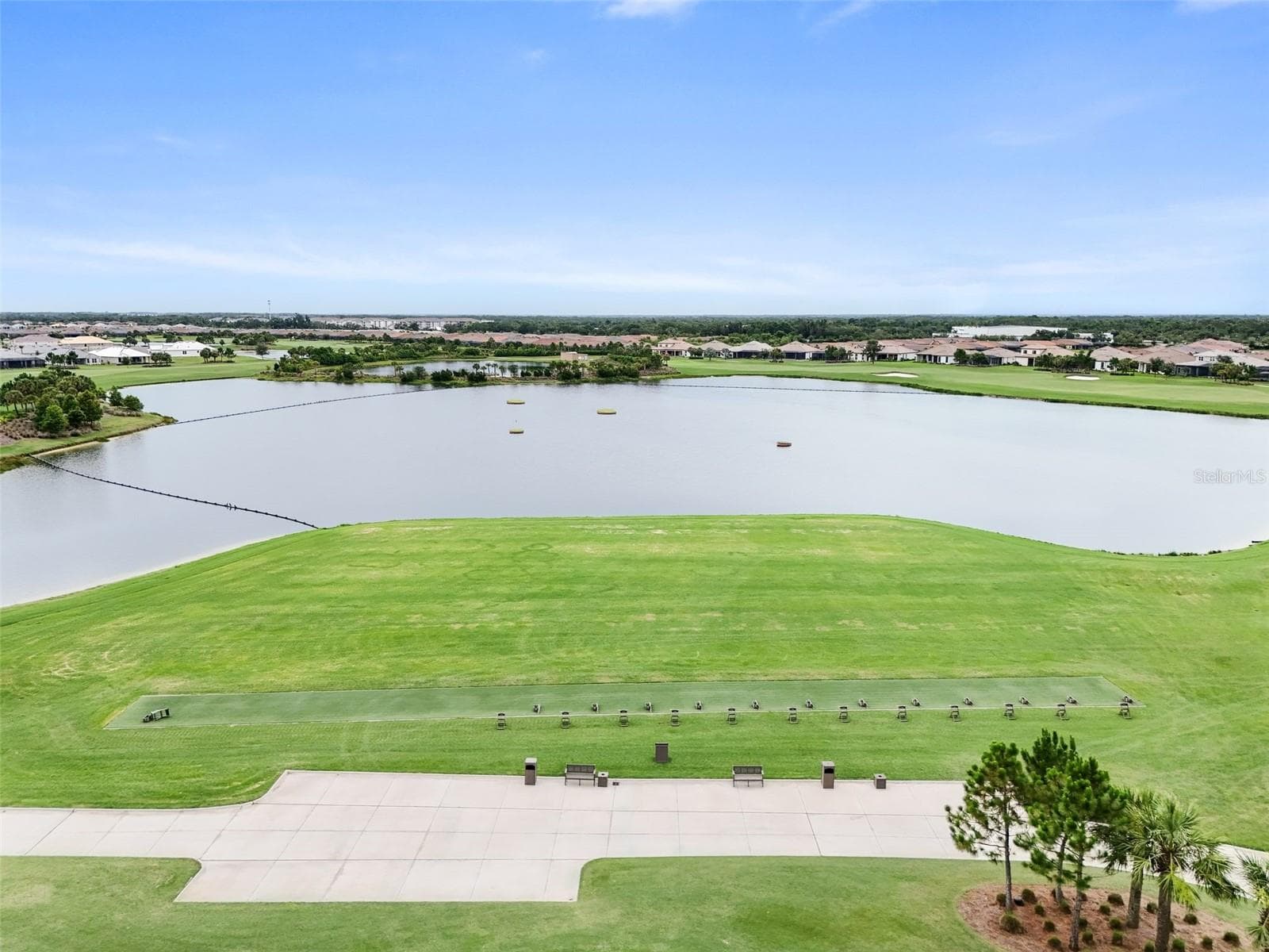 Villa at 16255 SAN DONATO PL, BRADENTON, photo 44 of 48