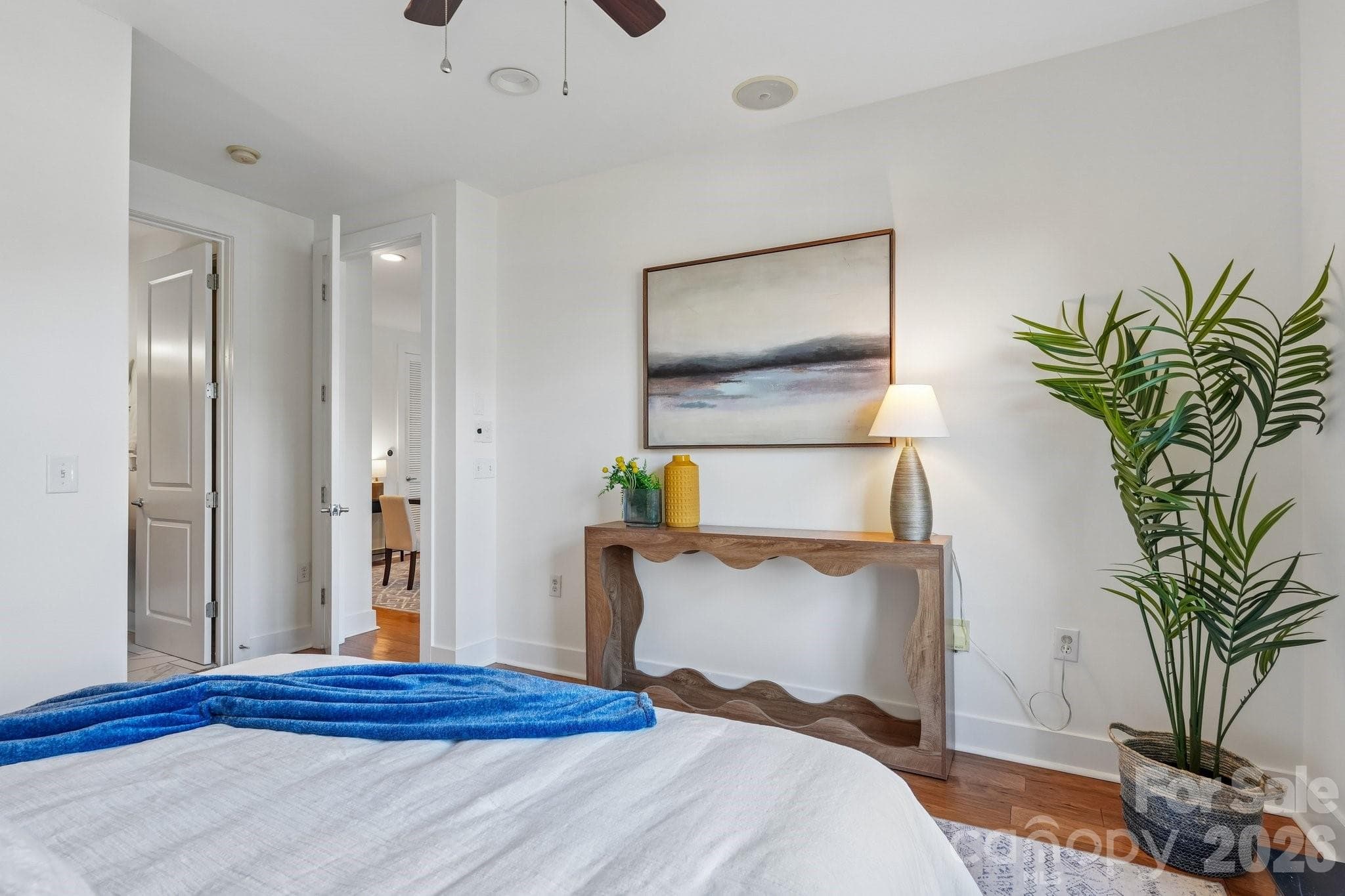 Condominium at 1101 W 1st Street, Charlotte, photo 22 of 42