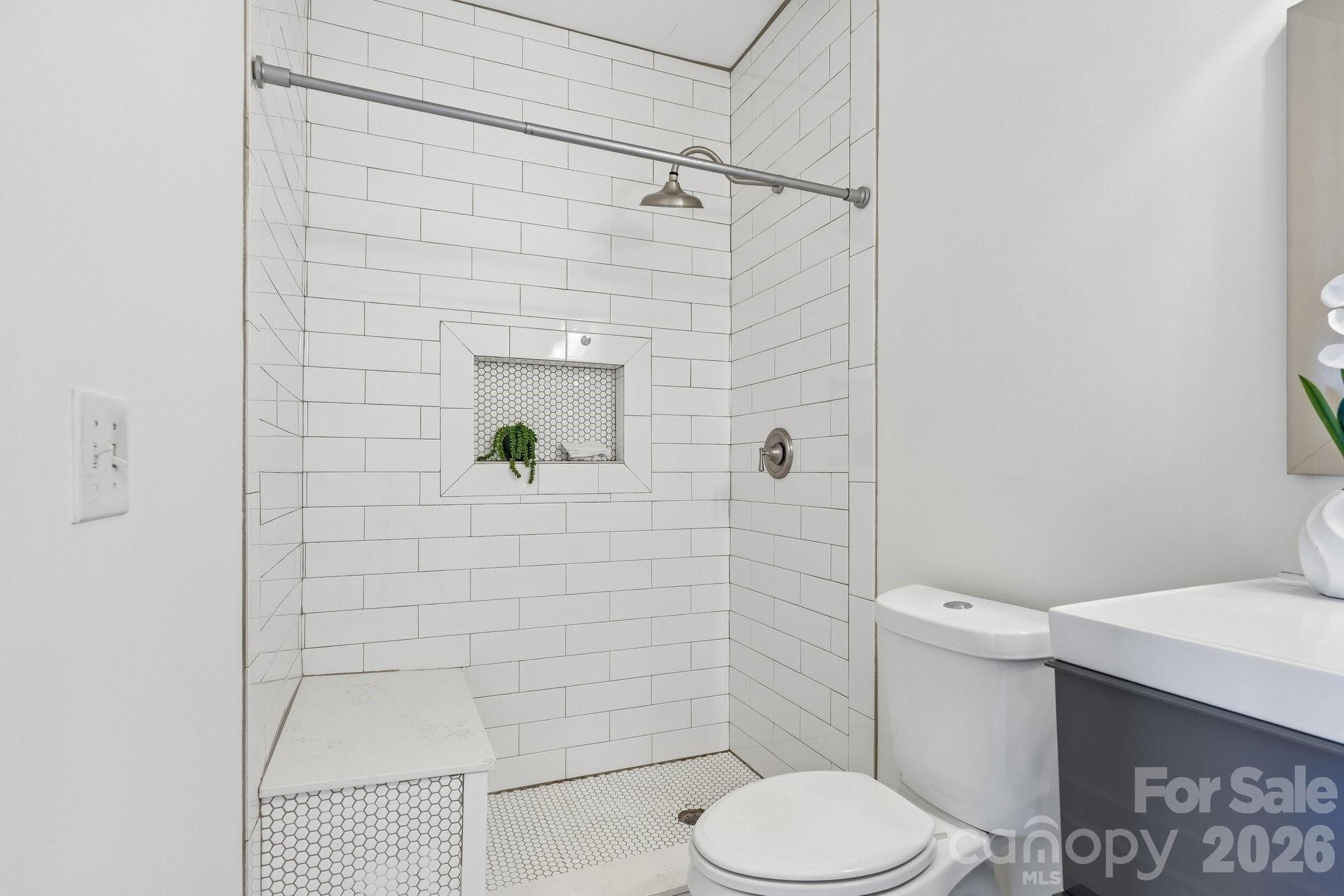 Condominium at 1101 W 1st Street, Charlotte, photo 24 of 42
