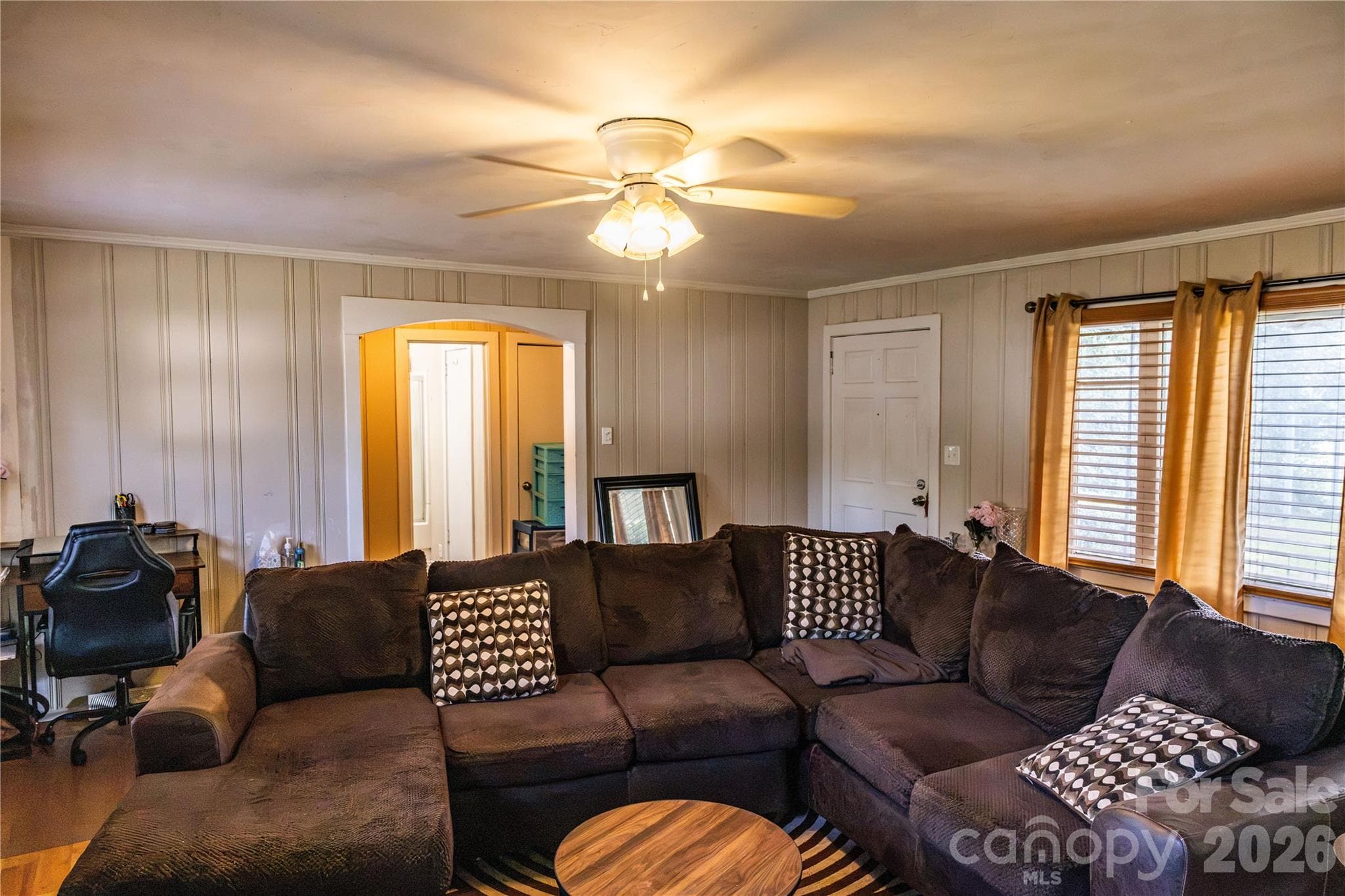 Single Family Residence at 3828 Plainview Road, Charlotte, photo 6 of 19