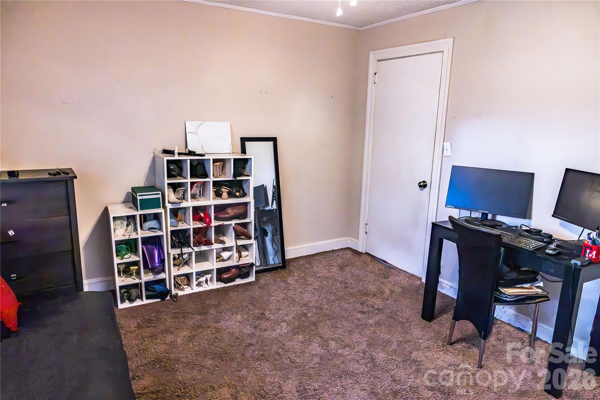 Single Family Residence at 3828 Plainview Road, Charlotte, photo 17 of 19