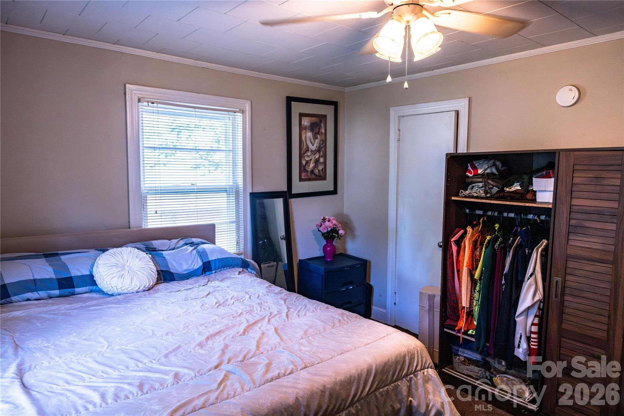 Single Family Residence at 3828 Plainview Road, Charlotte, photo 15 of 19