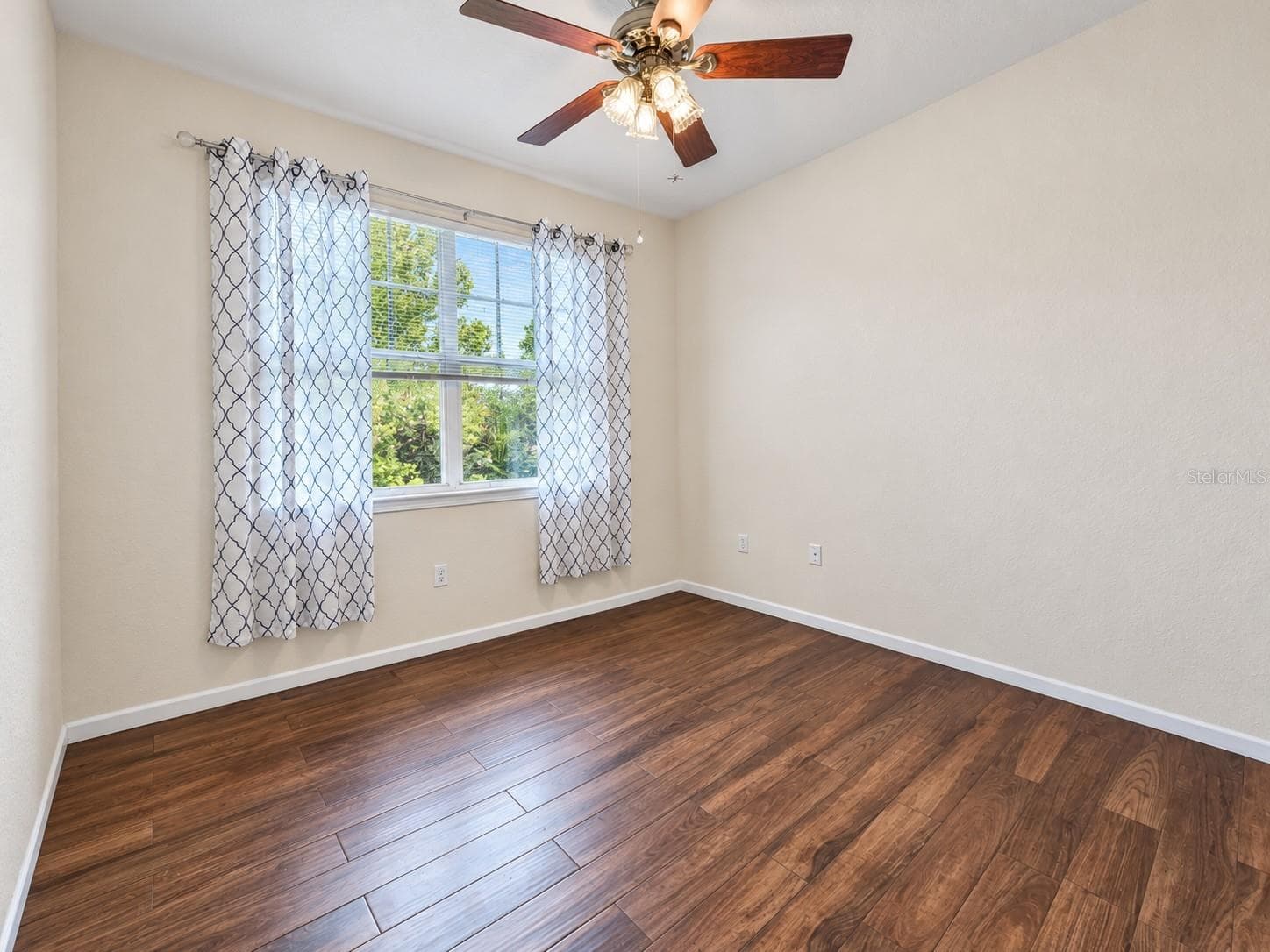 Bedroom 2 other view - 830 AIRPORT RD #111, PORT ORANGE