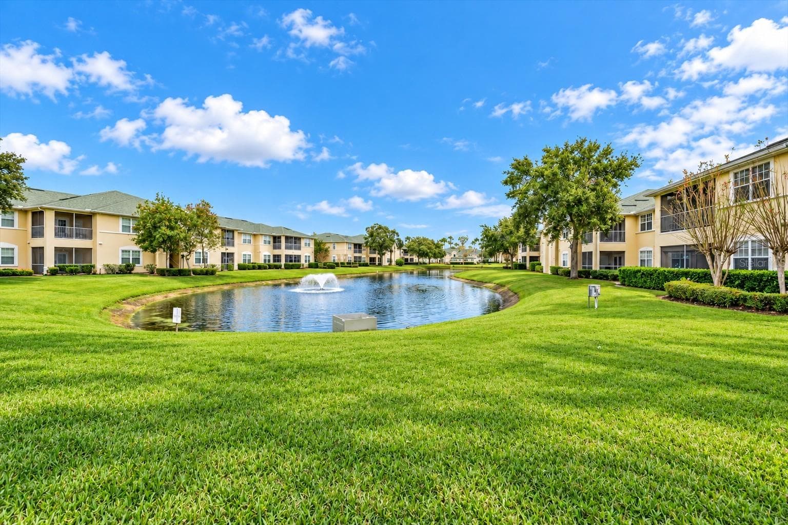 Condominium at 830 AIRPORT RD #111, PORT ORANGE, photo 21 of 24