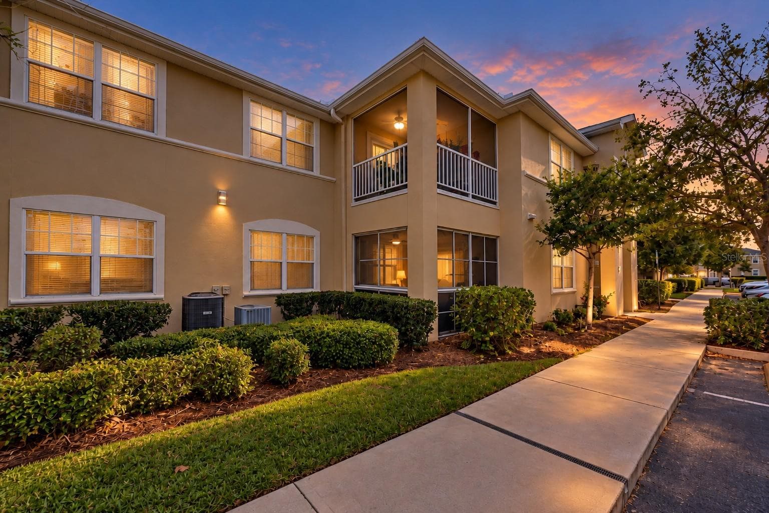 Condominium at 830 AIRPORT RD #111, PORT ORANGE, photo 24 of 24