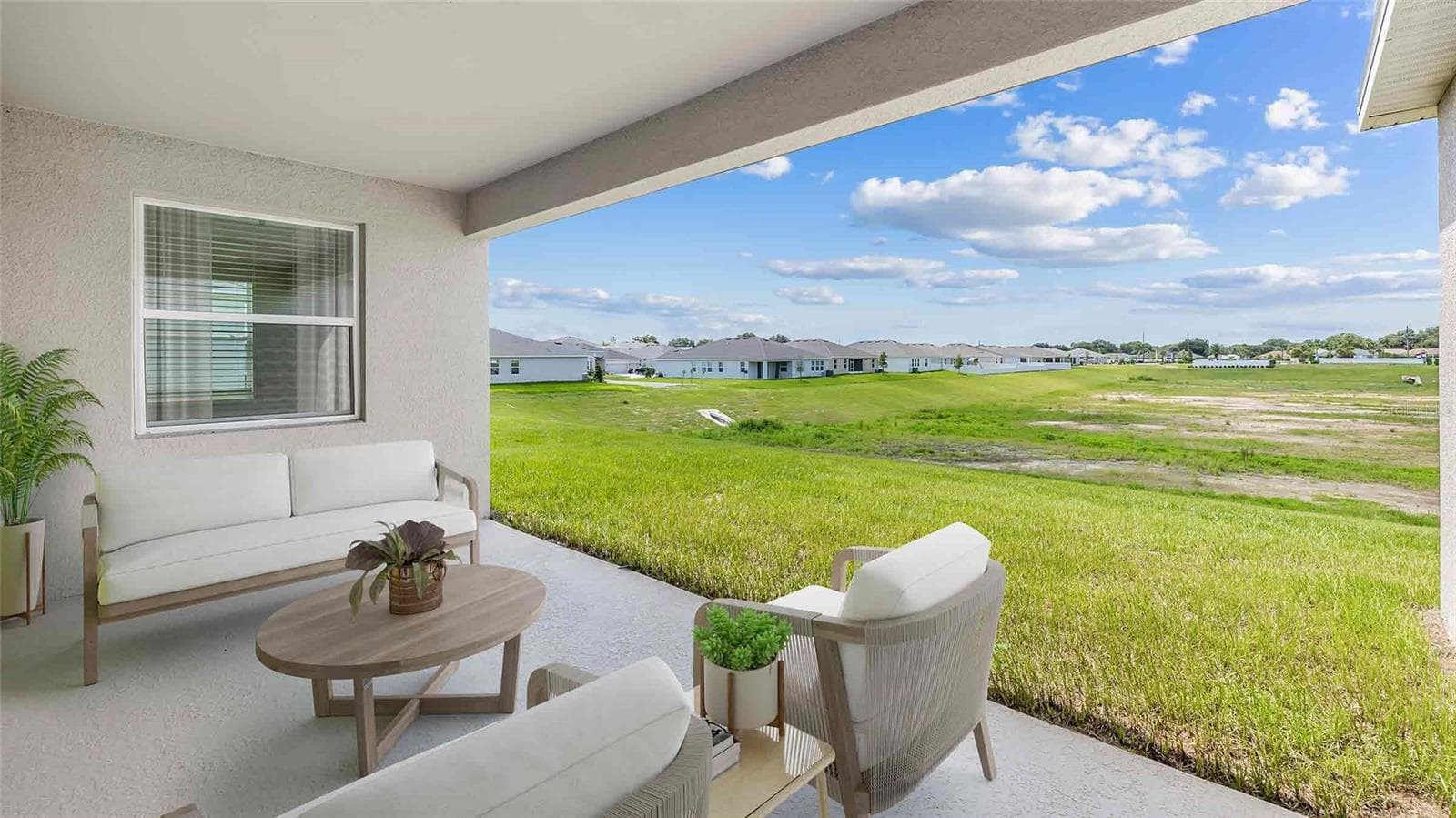 Single Family Residence at 3540 GOLDEN WHEAT LN, PLANT CITY, photo 12 of 13