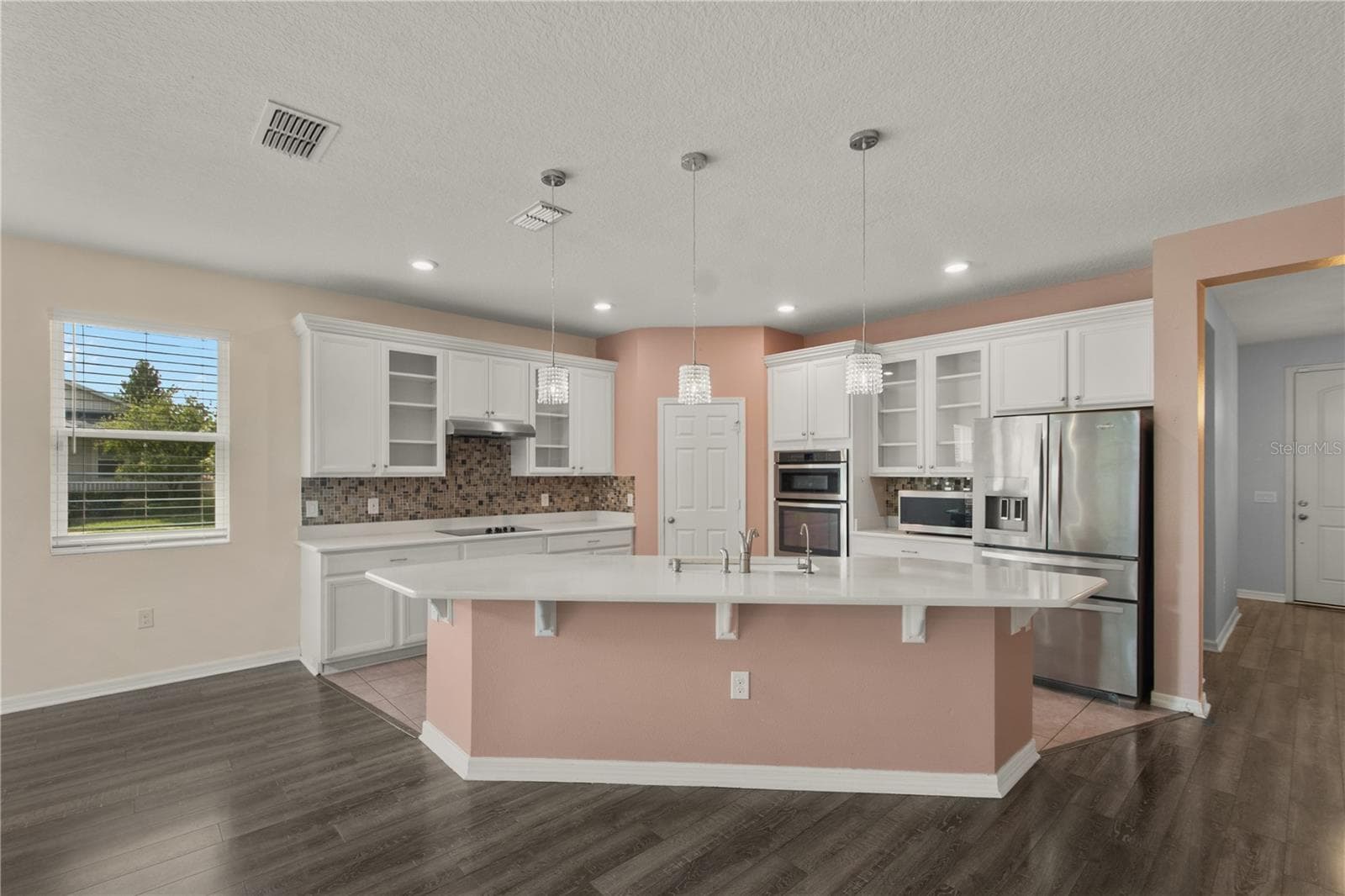 Single Family Residence at 8091 BOWERY DR, WINTER GARDEN, photo 9 of 36