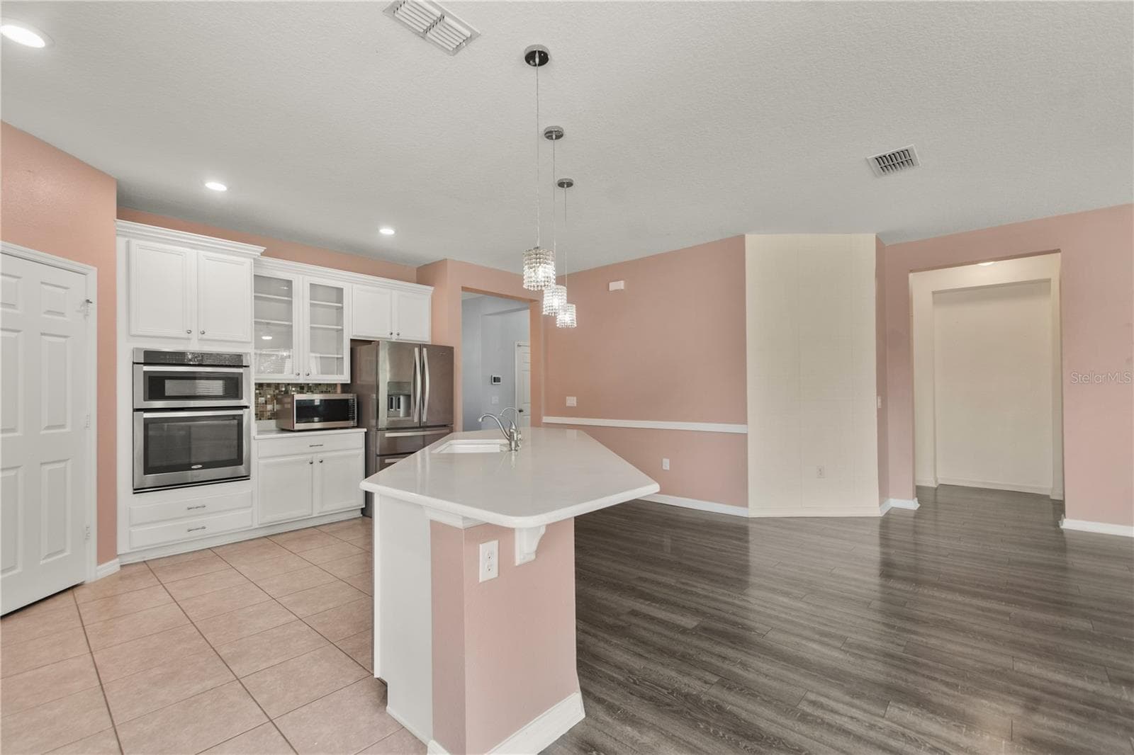 Single Family Residence at 8091 BOWERY DR, WINTER GARDEN, photo 10 of 36