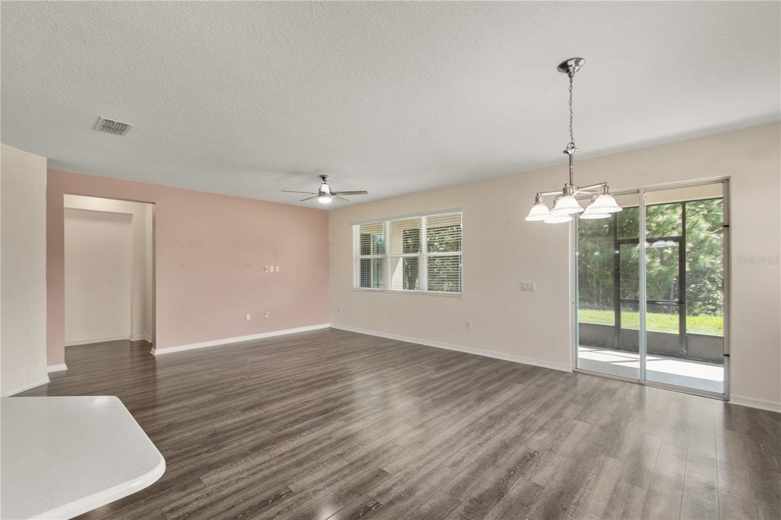 Single Family Residence at 8091 BOWERY DR, WINTER GARDEN, photo 11 of 36