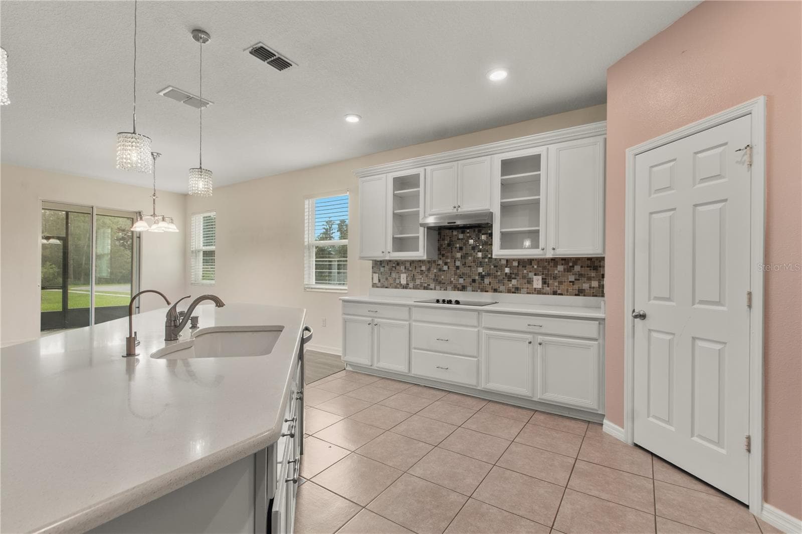 Single Family Residence at 8091 BOWERY DR, WINTER GARDEN, photo 12 of 36