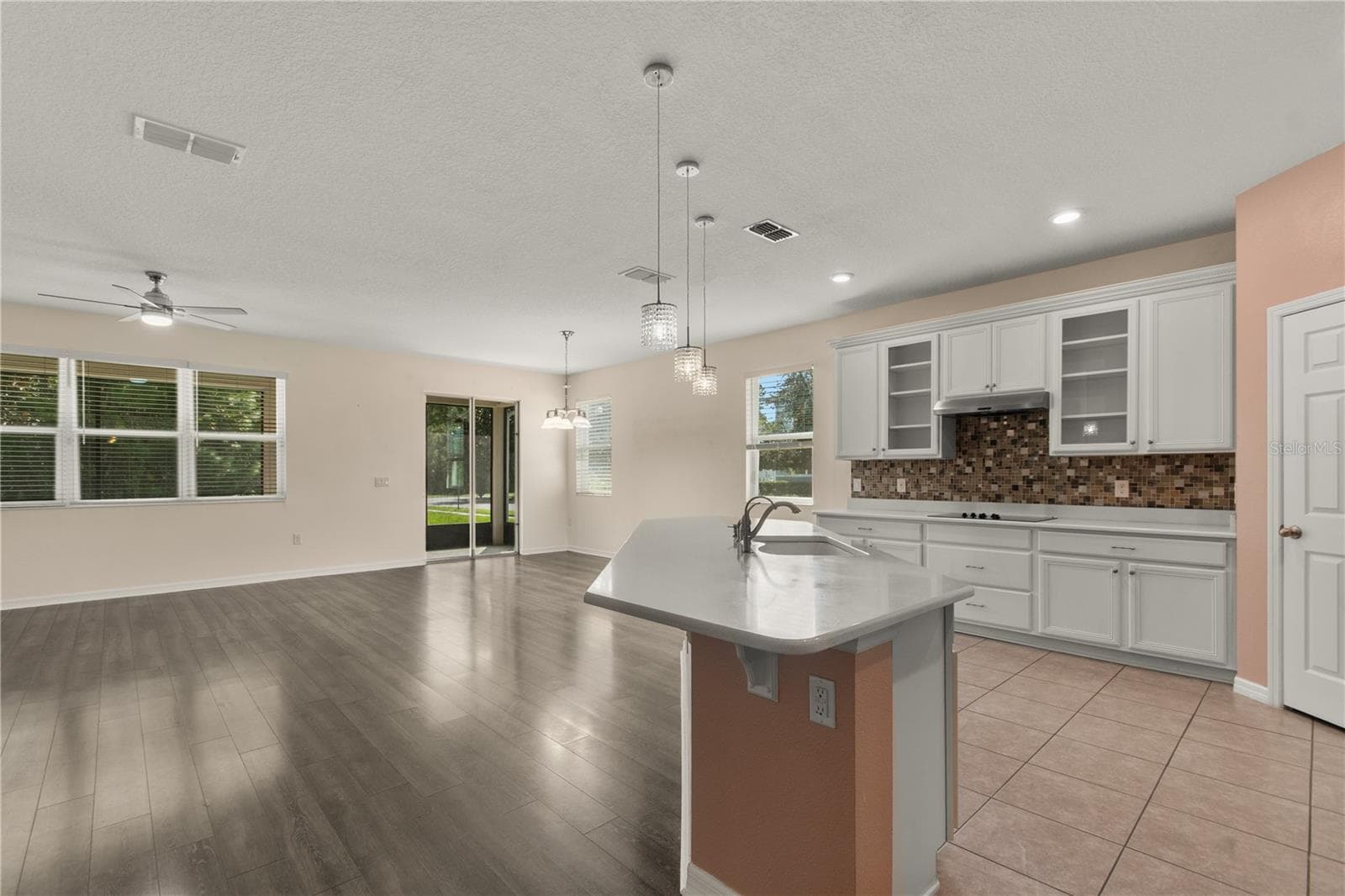Single Family Residence at 8091 BOWERY DR, WINTER GARDEN, photo 13 of 36
