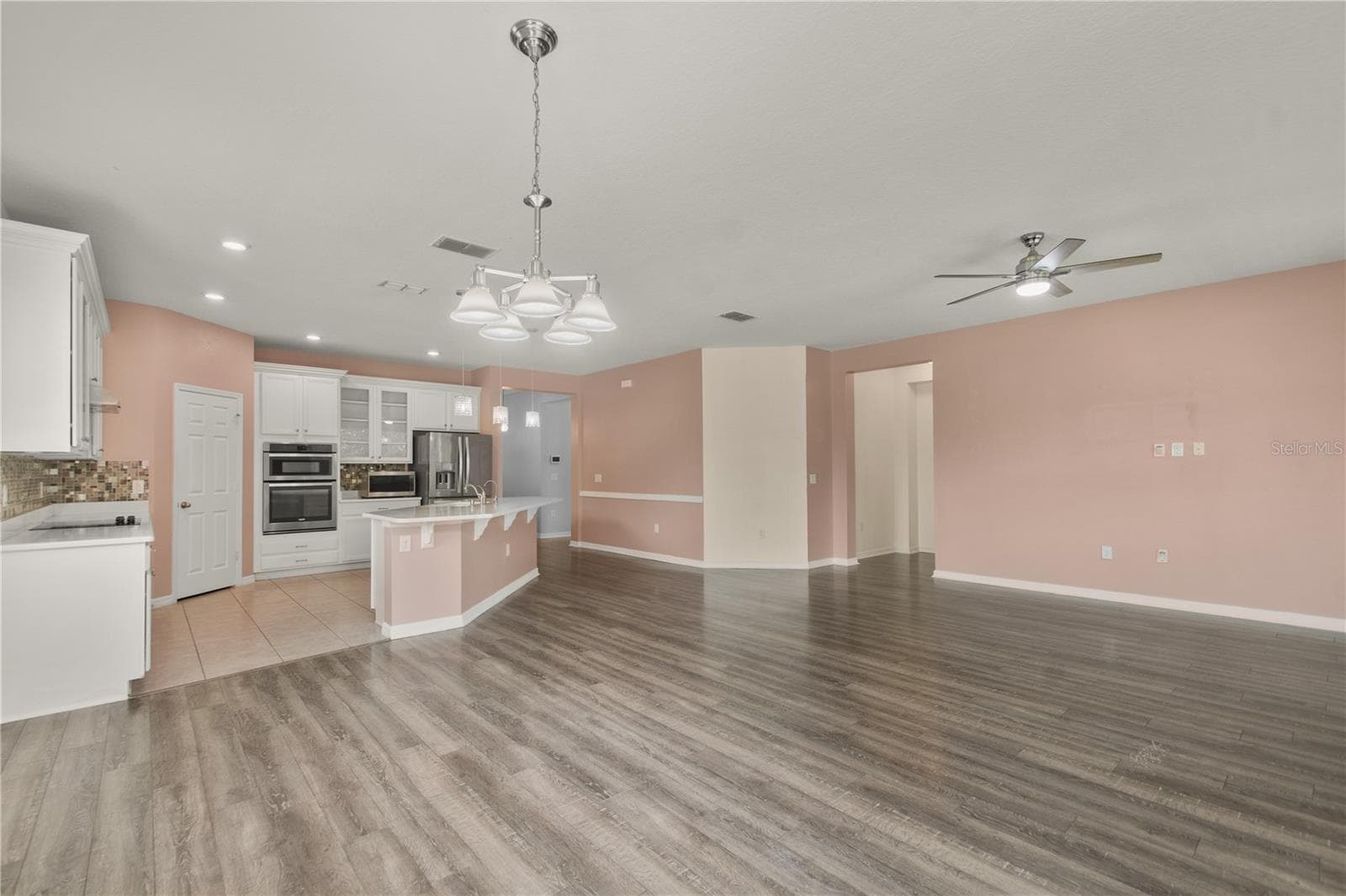 Single Family Residence at 8091 BOWERY DR, WINTER GARDEN, photo 14 of 36