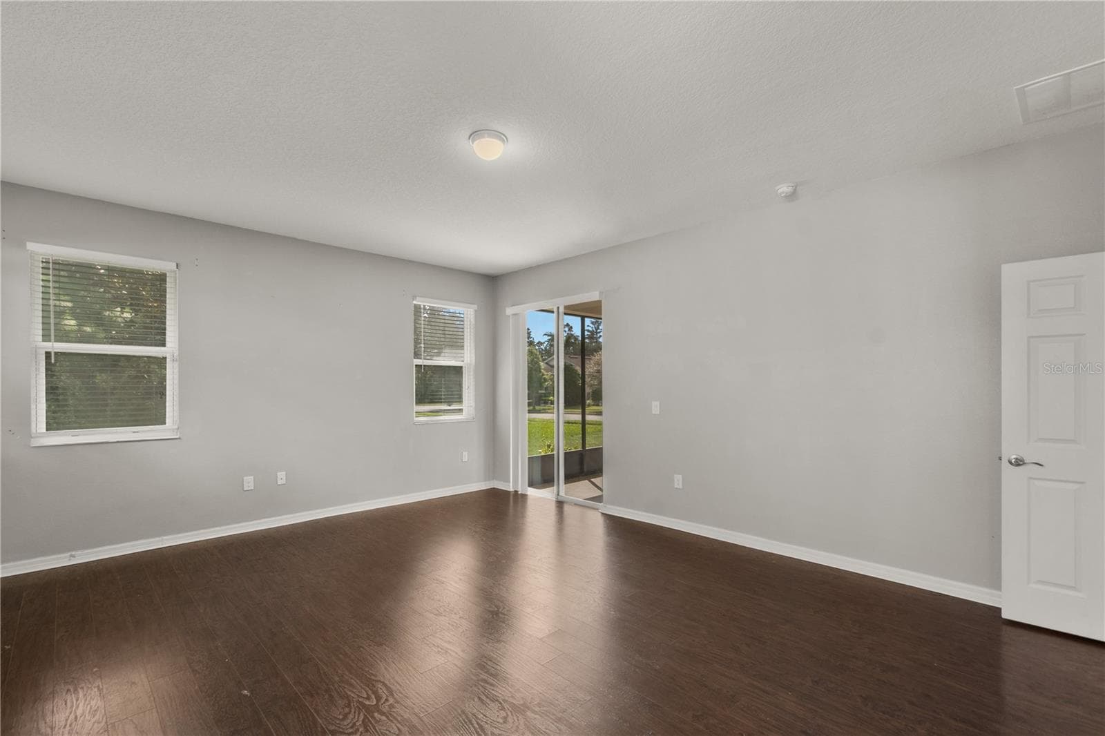 Single Family Residence at 8091 BOWERY DR, WINTER GARDEN, photo 18 of 36