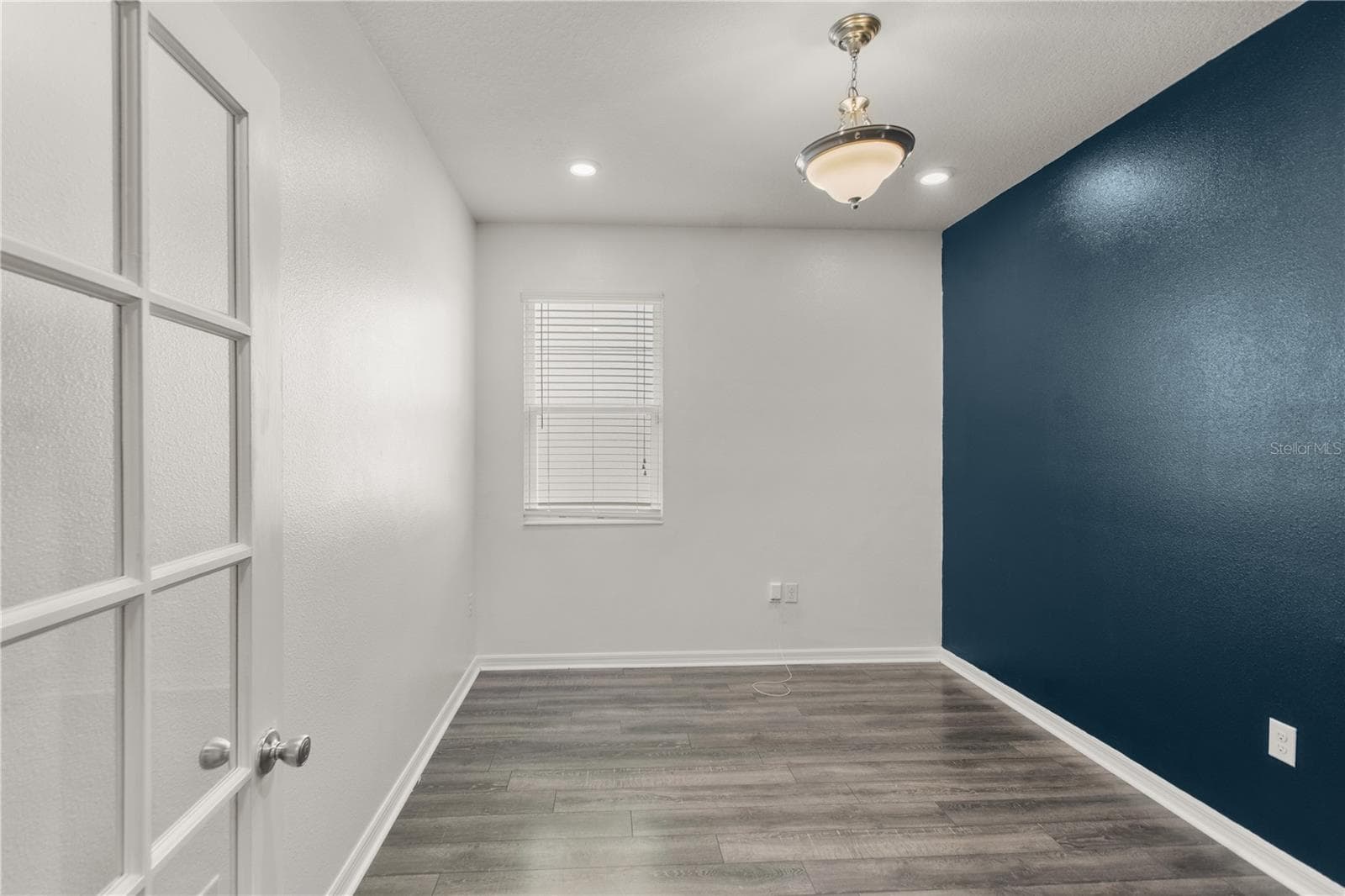 Single Family Residence at 8091 BOWERY DR, WINTER GARDEN, photo 20 of 36