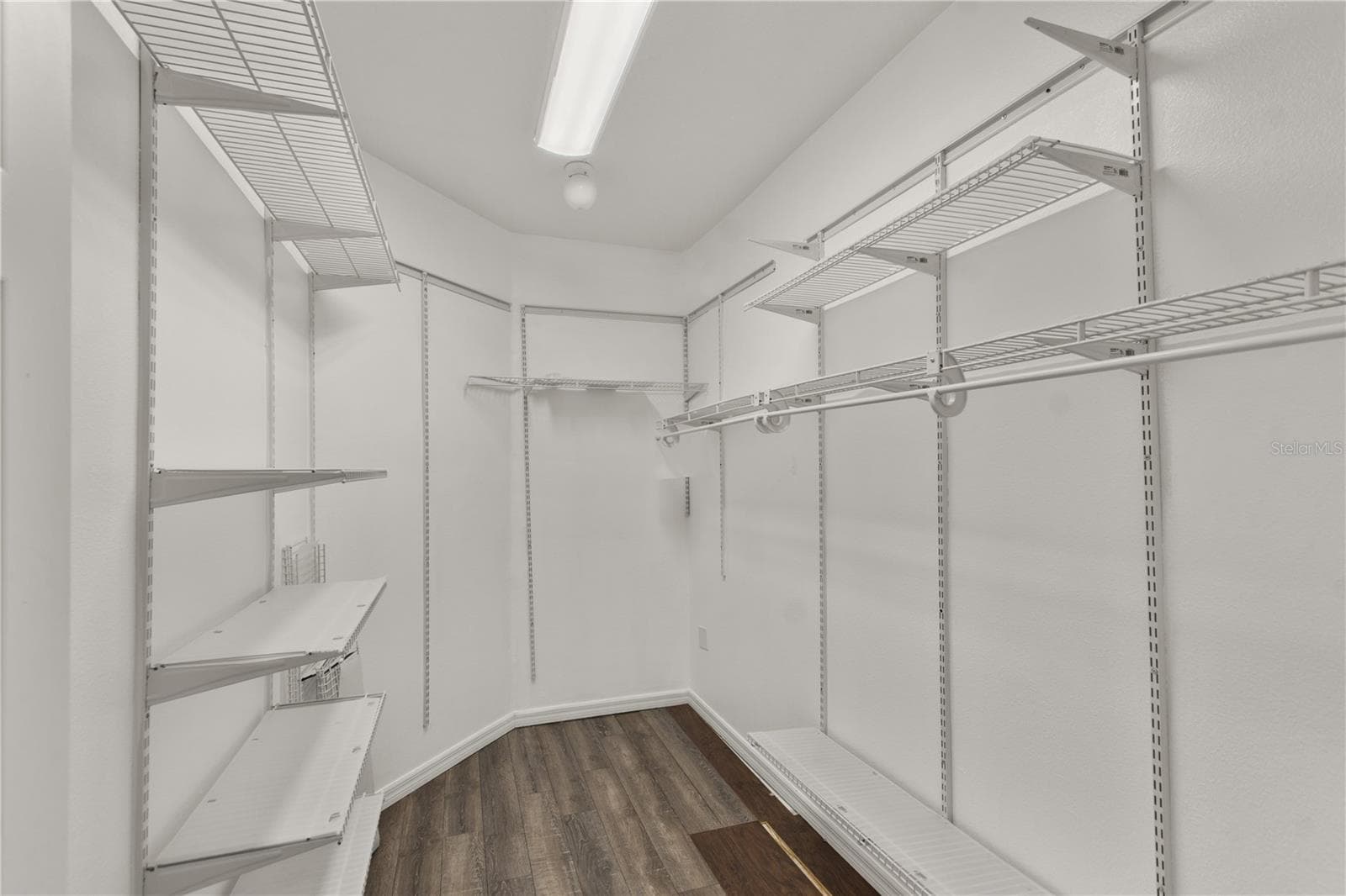 Single Family Residence at 8091 BOWERY DR, WINTER GARDEN, photo 25 of 36