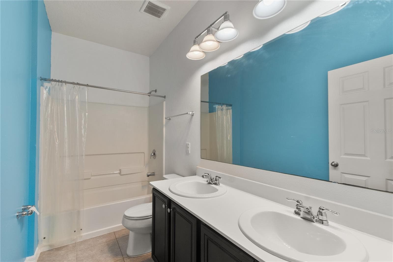 Single Family Residence at 8091 BOWERY DR, WINTER GARDEN, photo 26 of 36