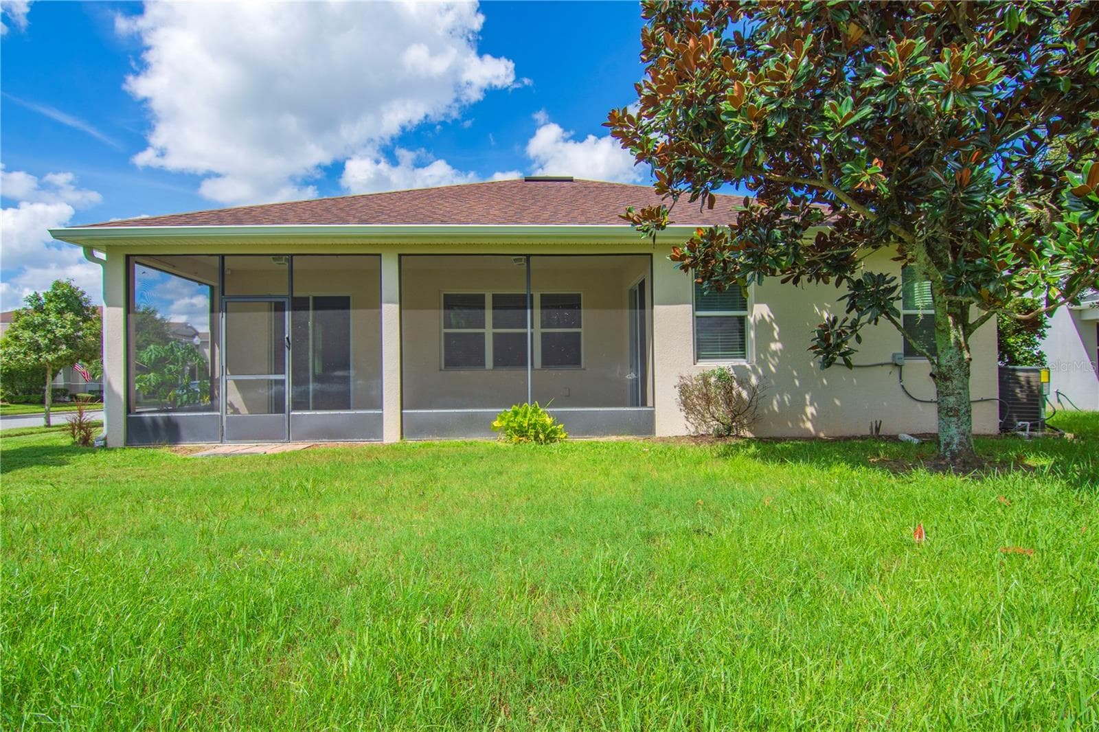 Single Family Residence at 8091 BOWERY DR, WINTER GARDEN, photo 27 of 36