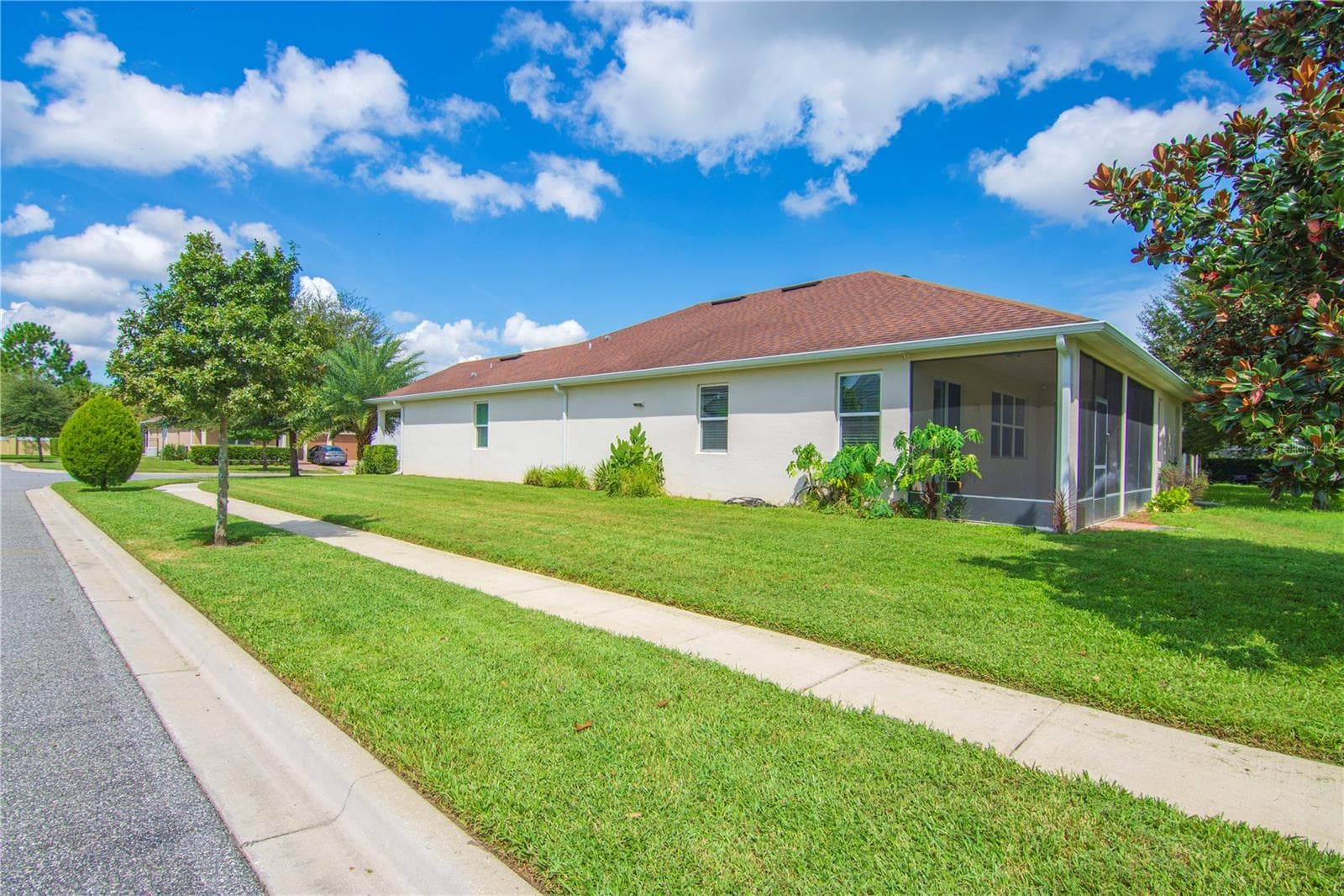 Single Family Residence at 8091 BOWERY DR, WINTER GARDEN, photo 31 of 36