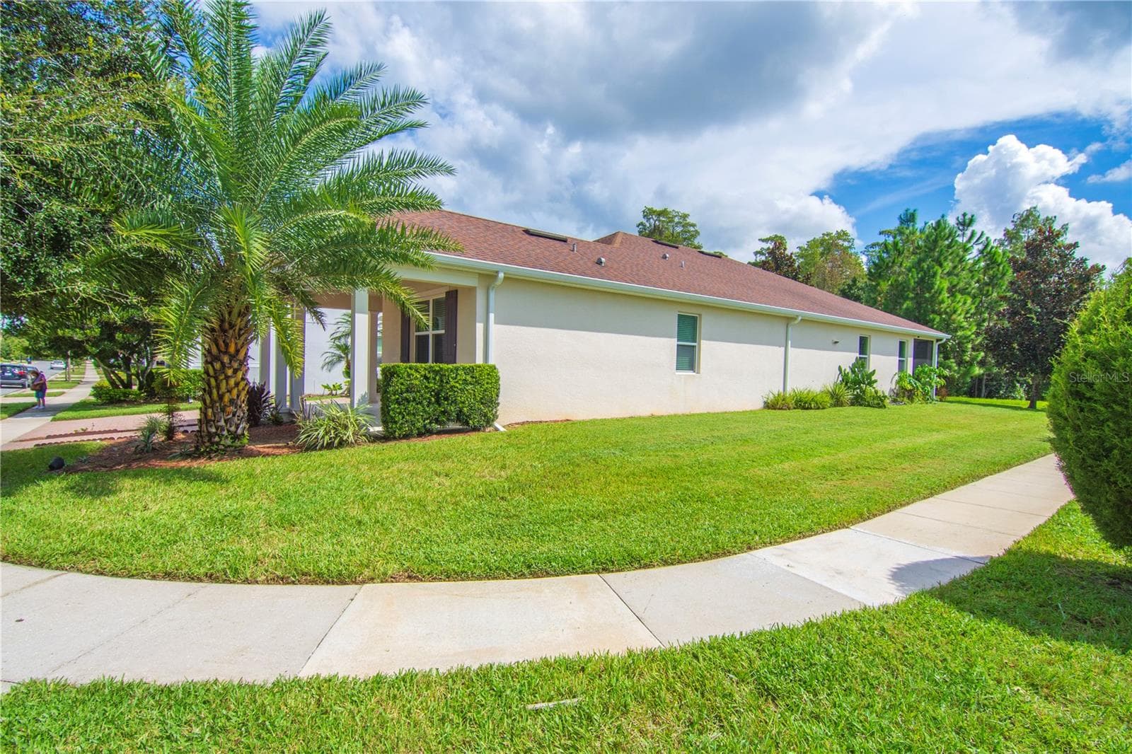 Single Family Residence at 8091 BOWERY DR, WINTER GARDEN, photo 32 of 36