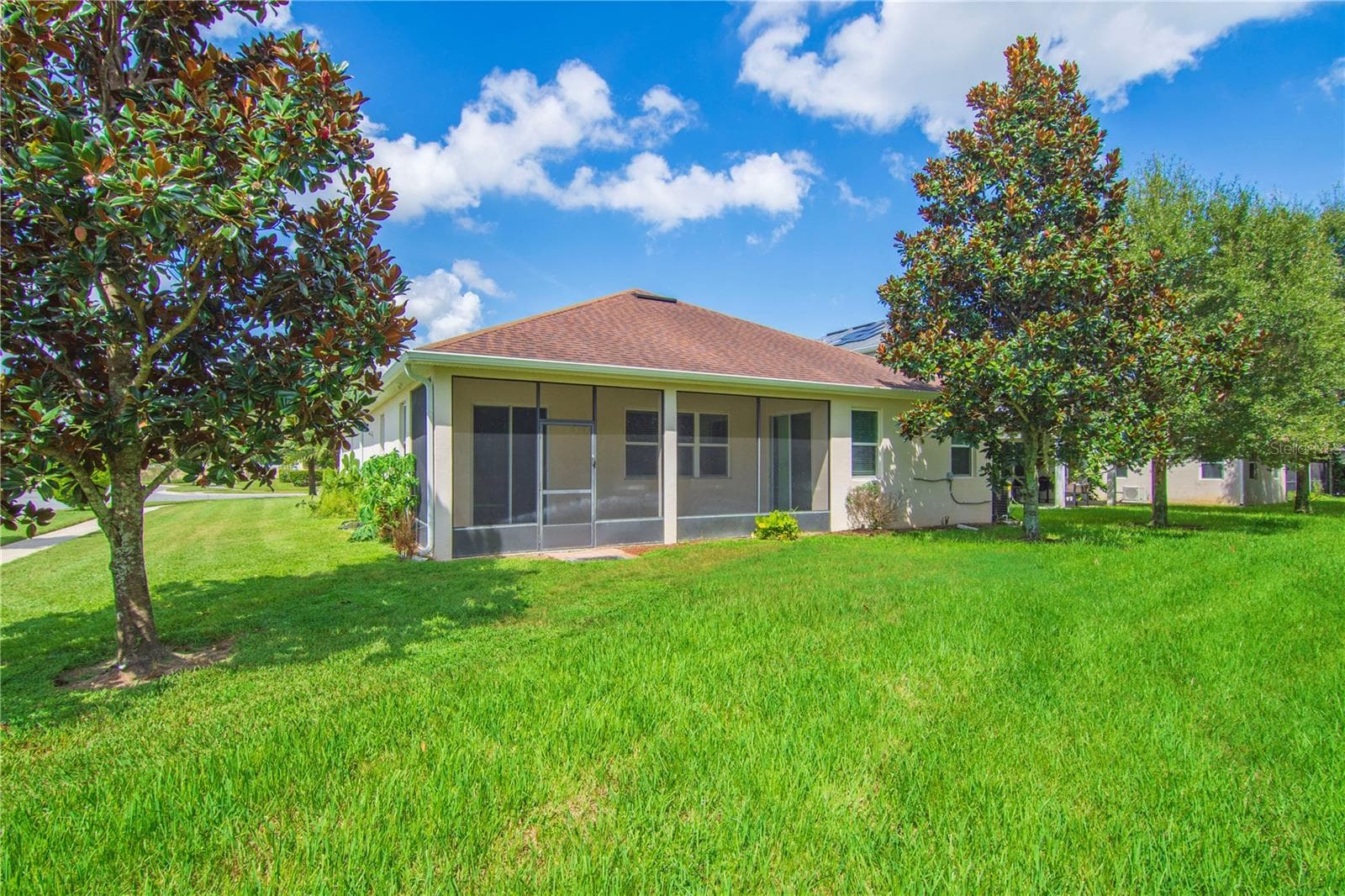 Single Family Residence at 8091 BOWERY DR, WINTER GARDEN, photo 33 of 36