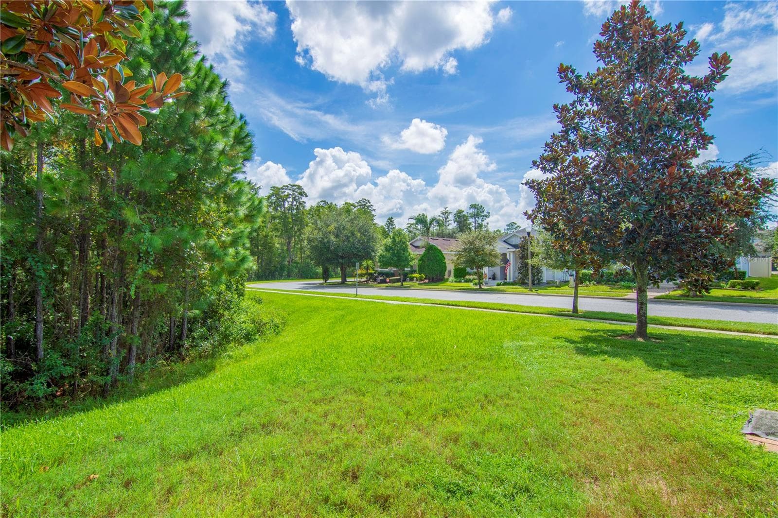Single Family Residence at 8091 BOWERY DR, WINTER GARDEN, photo 35 of 36