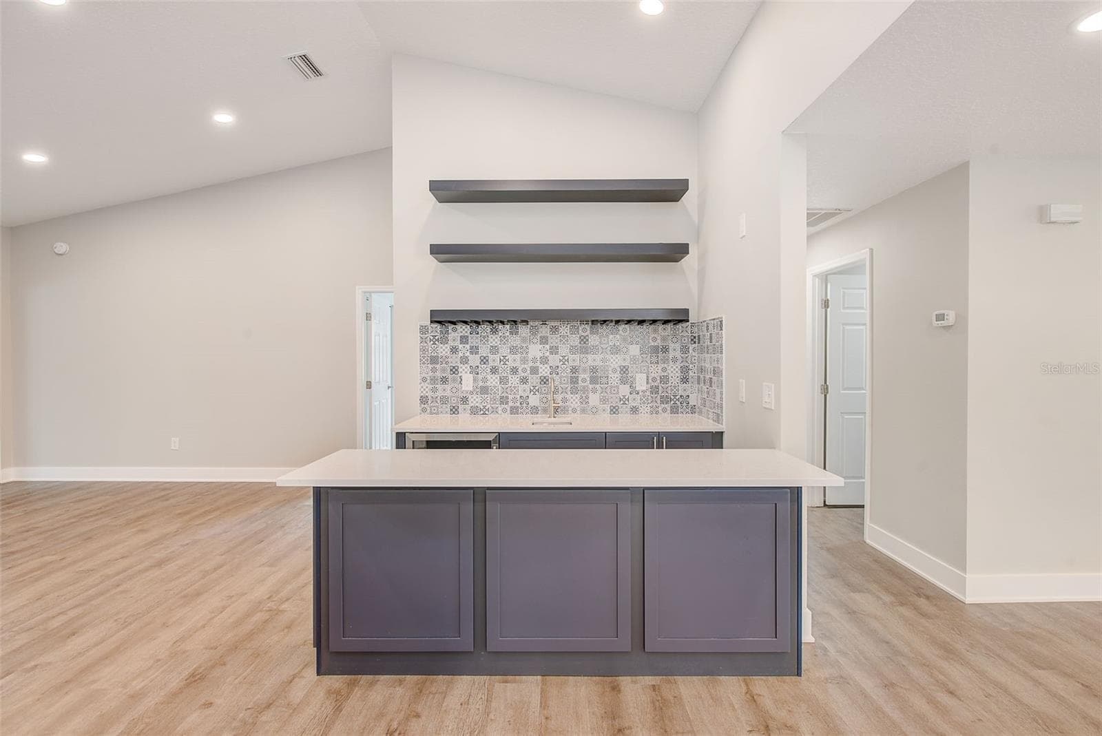 Single Family Residence at 3106 FEATHERWOOD CT, CLEARWATER, photo 16 of 57