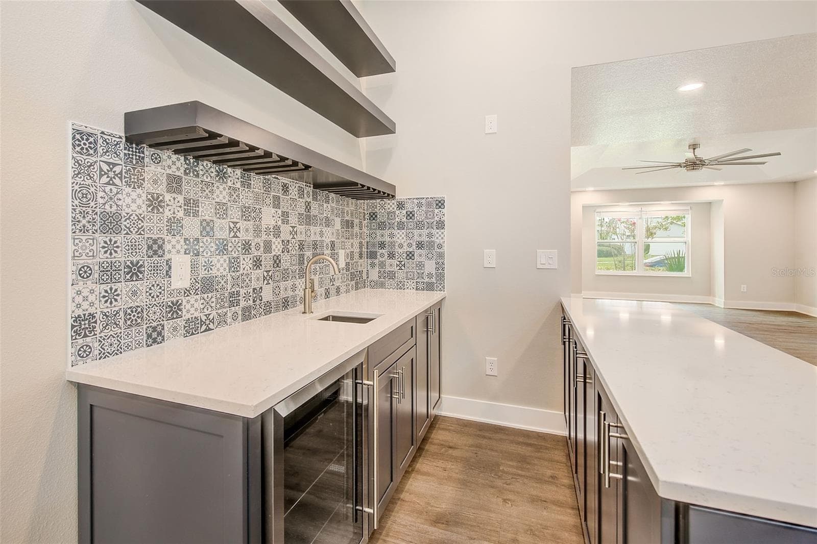 Single Family Residence at 3106 FEATHERWOOD CT, CLEARWATER, photo 17 of 57