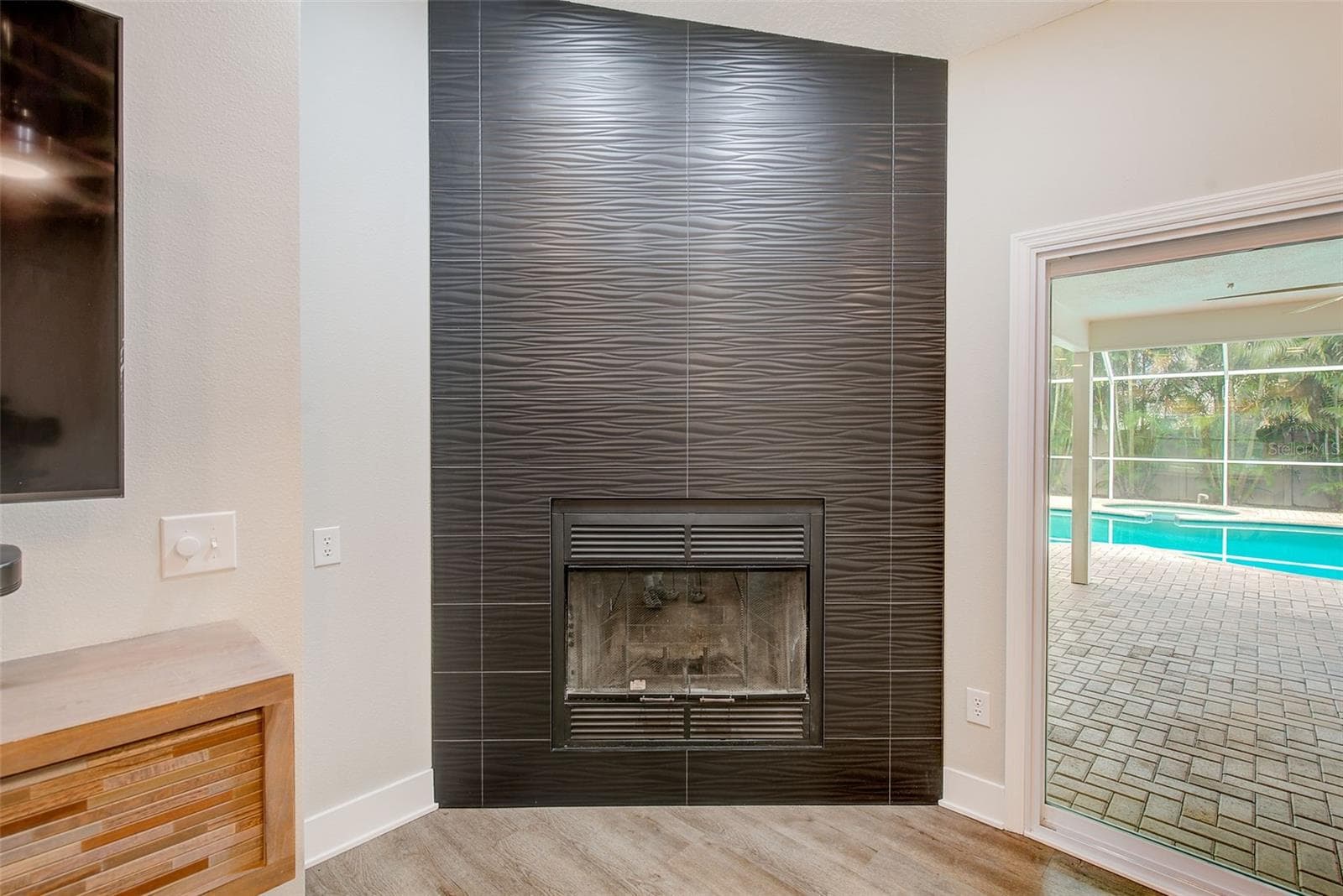 Single Family Residence at 3106 FEATHERWOOD CT, CLEARWATER, photo 23 of 57