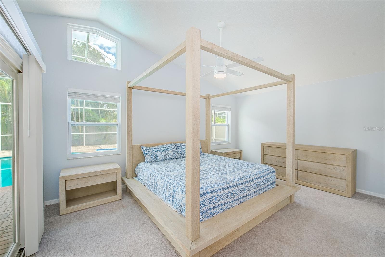 Single Family Residence at 3106 FEATHERWOOD CT, CLEARWATER, photo 24 of 57