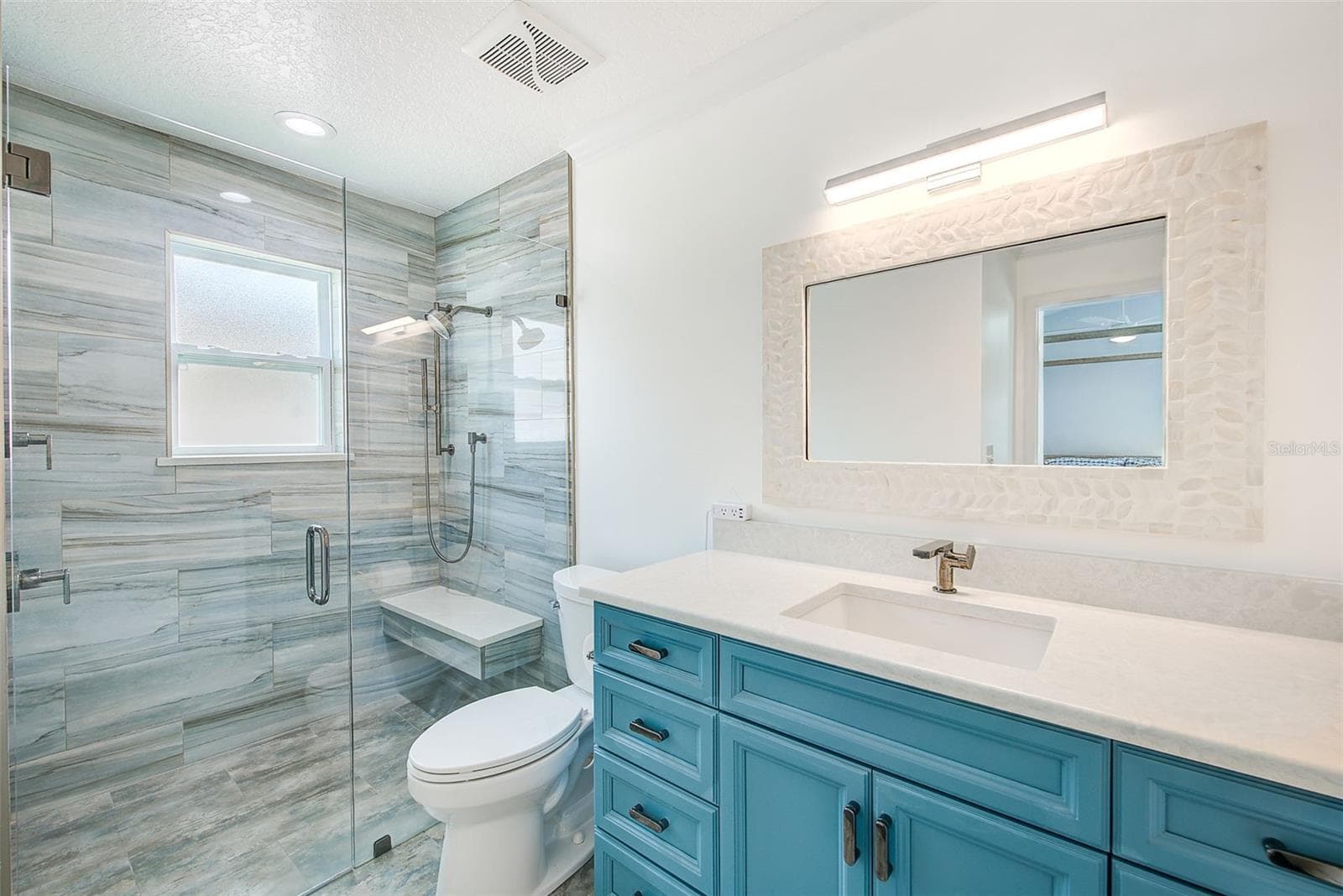 Single Family Residence at 3106 FEATHERWOOD CT, CLEARWATER, photo 27 of 57