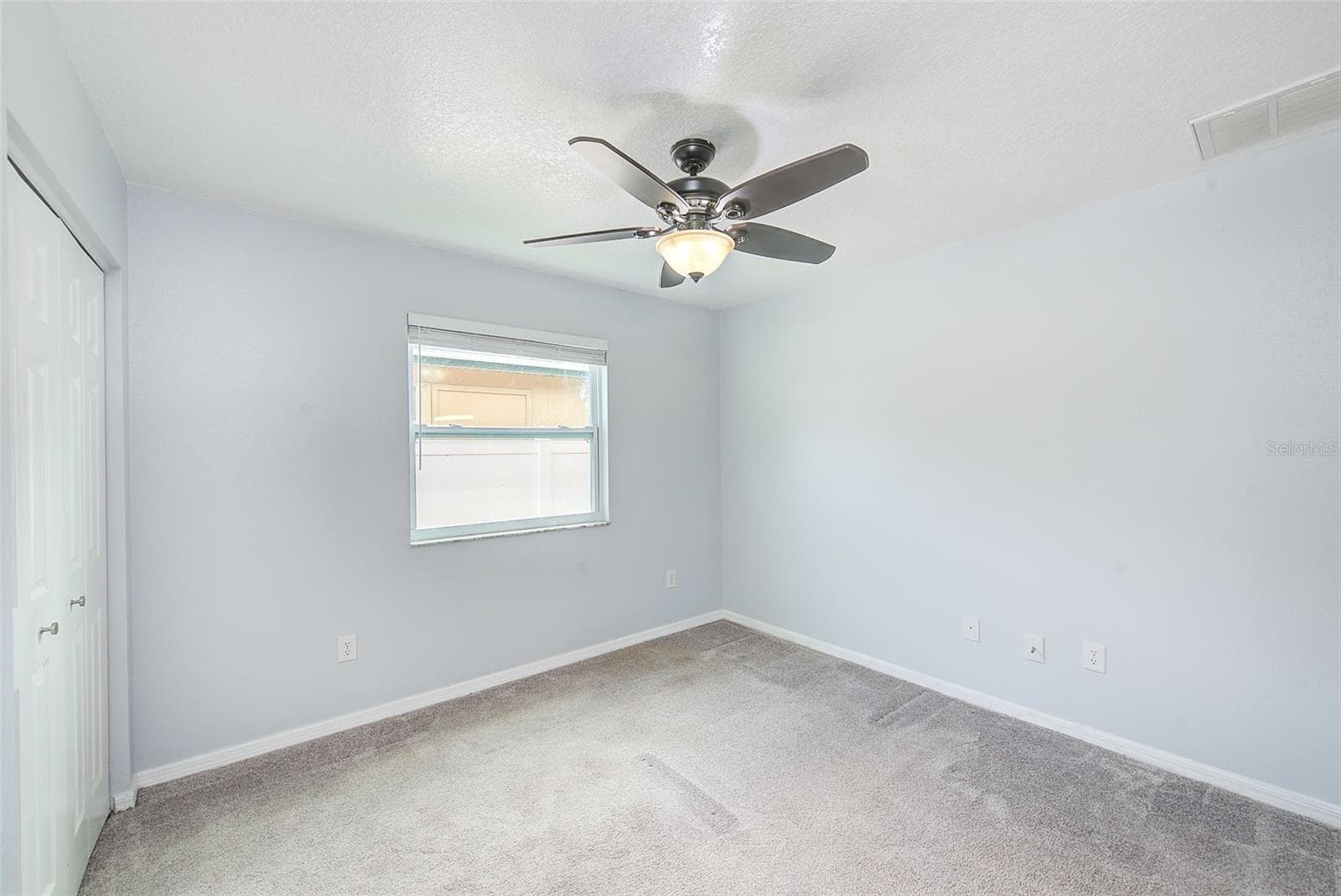 Single Family Residence at 3106 FEATHERWOOD CT, CLEARWATER, photo 29 of 57