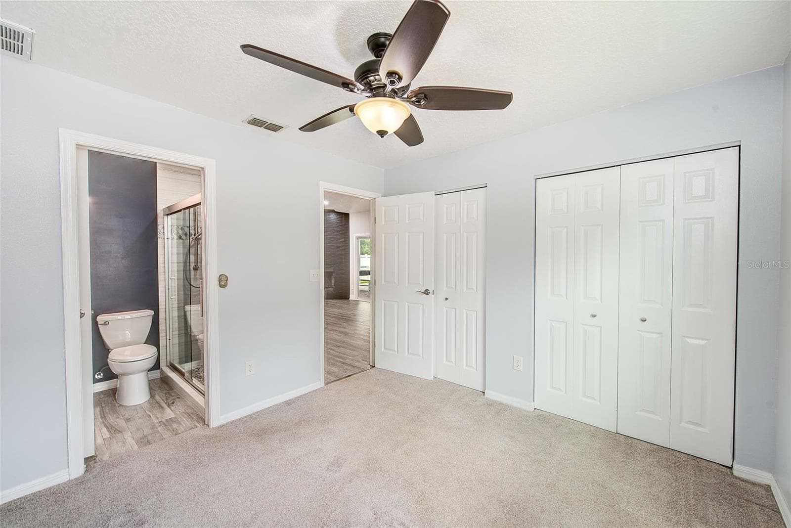 Single Family Residence at 3106 FEATHERWOOD CT, CLEARWATER, photo 30 of 57