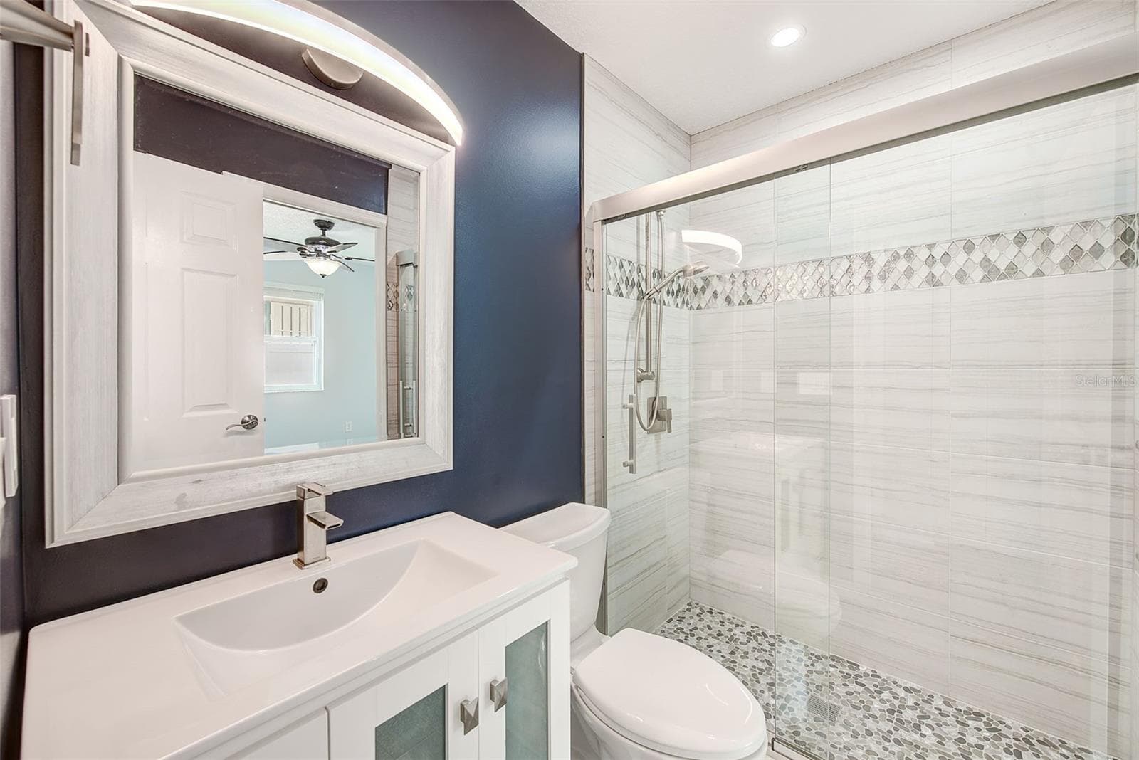 Single Family Residence at 3106 FEATHERWOOD CT, CLEARWATER, photo 31 of 57