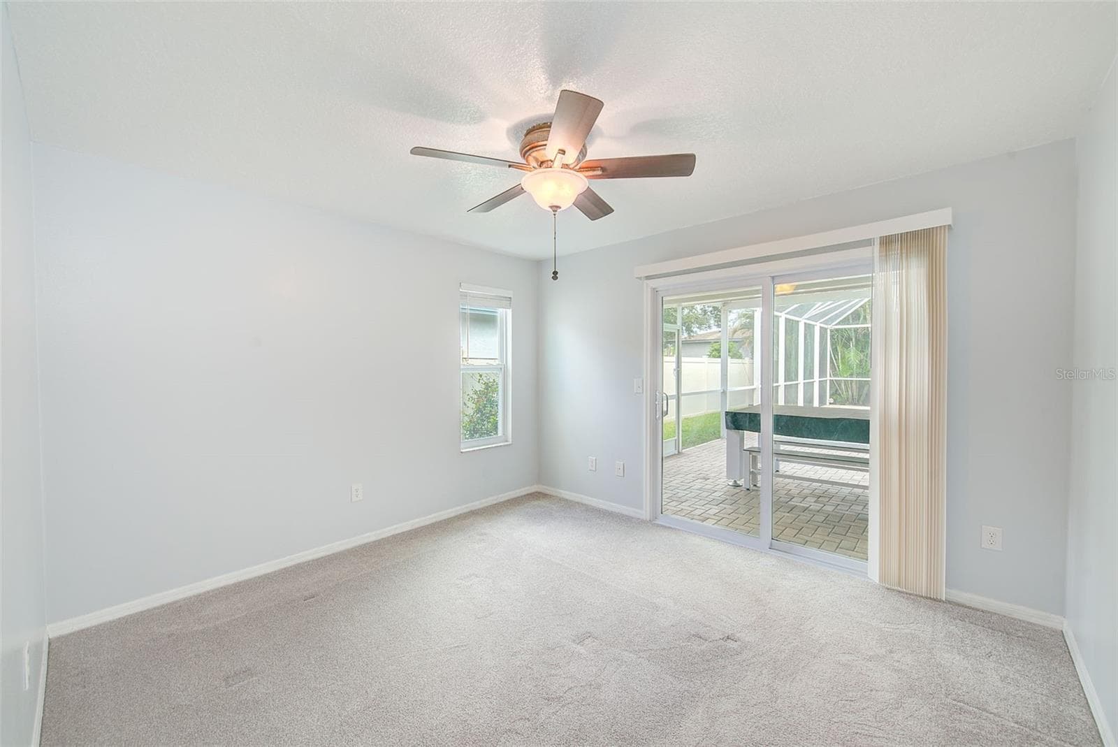 Single Family Residence at 3106 FEATHERWOOD CT, CLEARWATER, photo 34 of 57