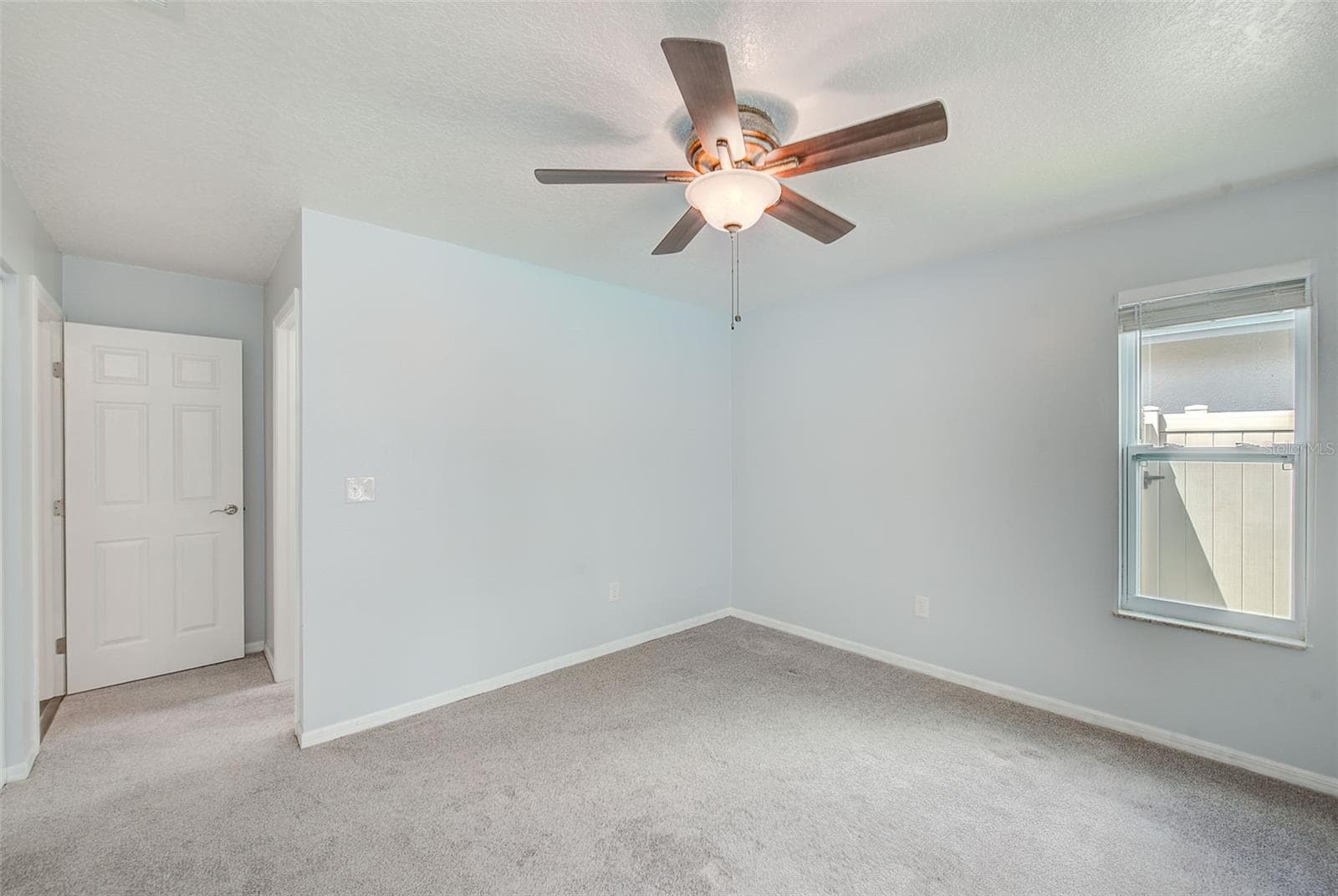 Single Family Residence at 3106 FEATHERWOOD CT, CLEARWATER, photo 35 of 57