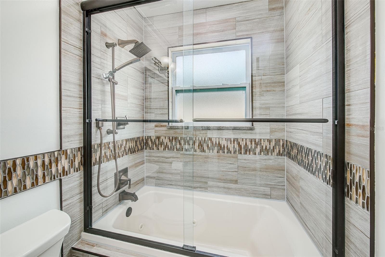 Single Family Residence at 3106 FEATHERWOOD CT, CLEARWATER, photo 37 of 57