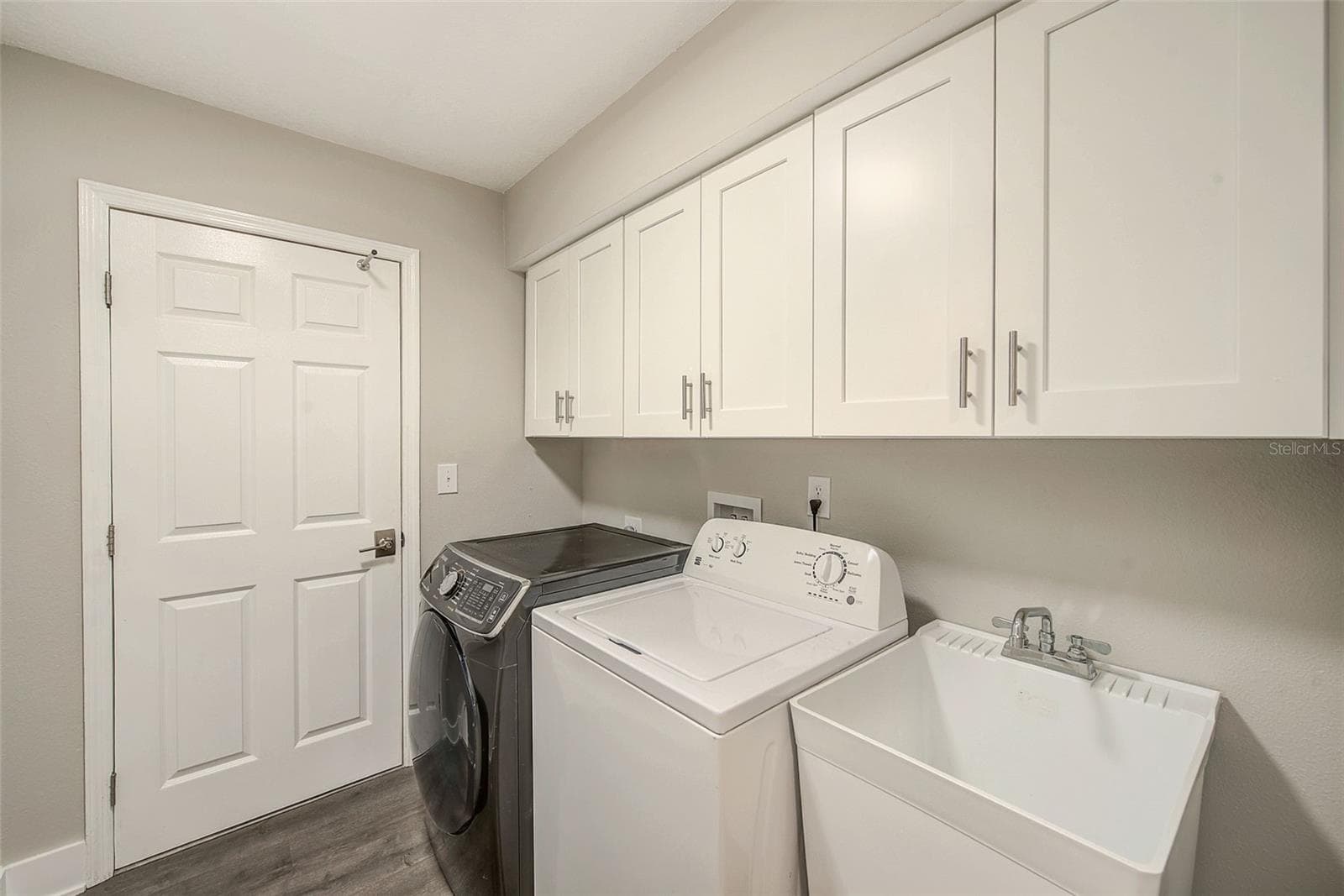 Single Family Residence at 3106 FEATHERWOOD CT, CLEARWATER, photo 38 of 57